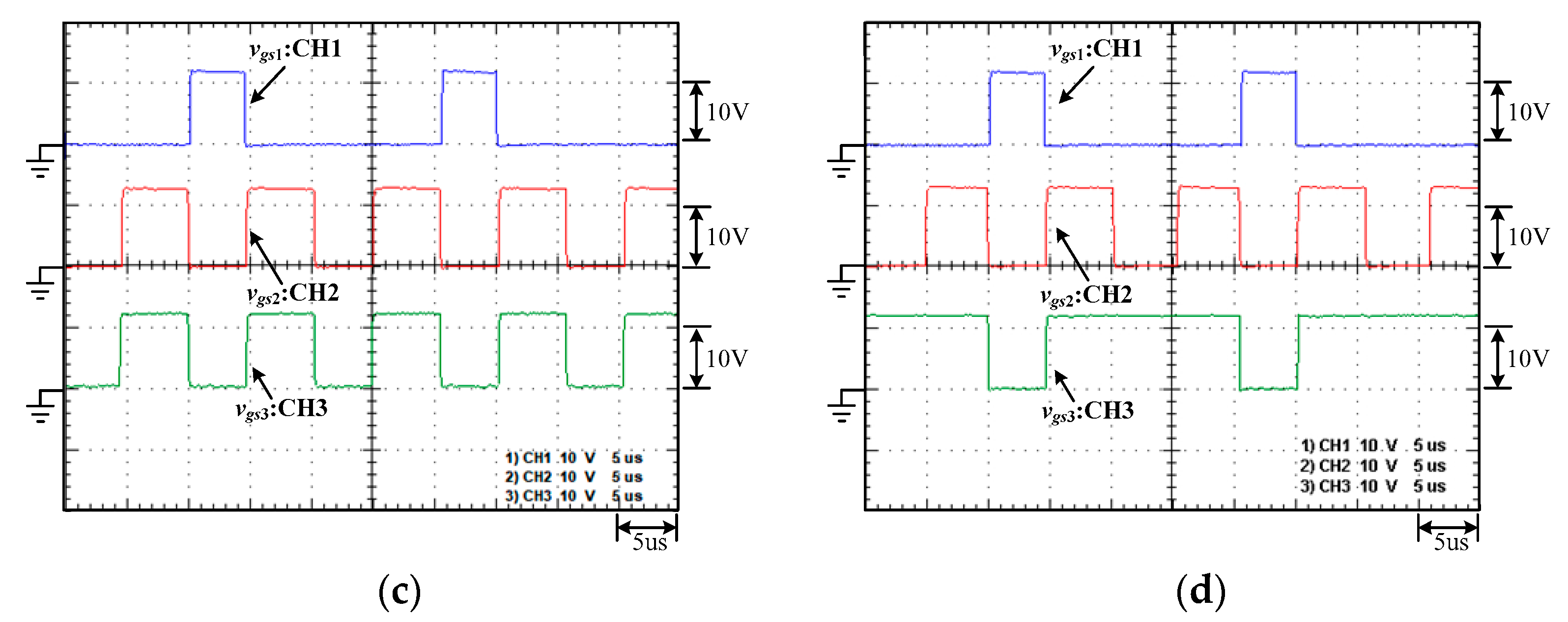 Electronics 10 00355 g022b 550