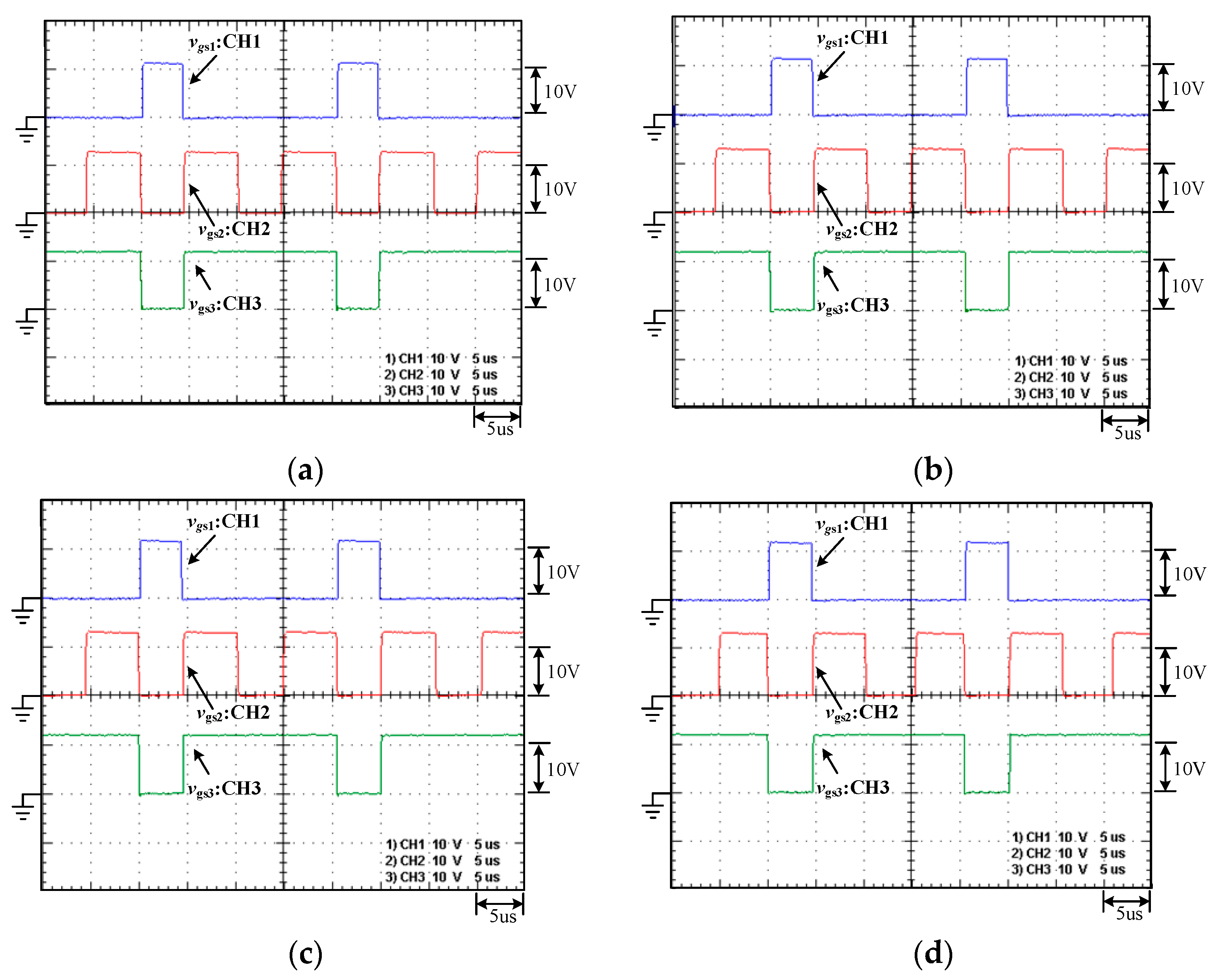 Electronics 10 00355 g023 550