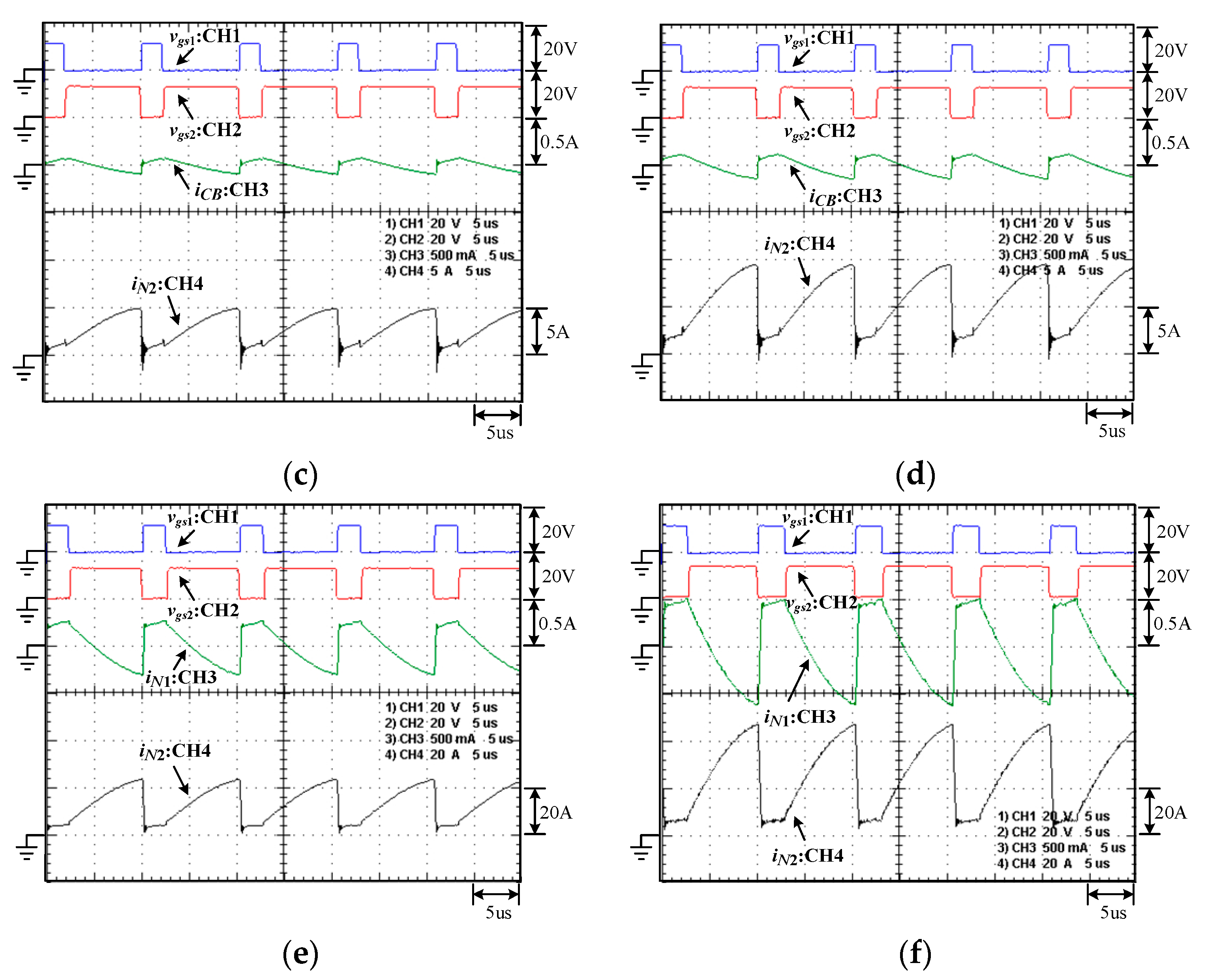 Electronics 10 00355 g024b 550