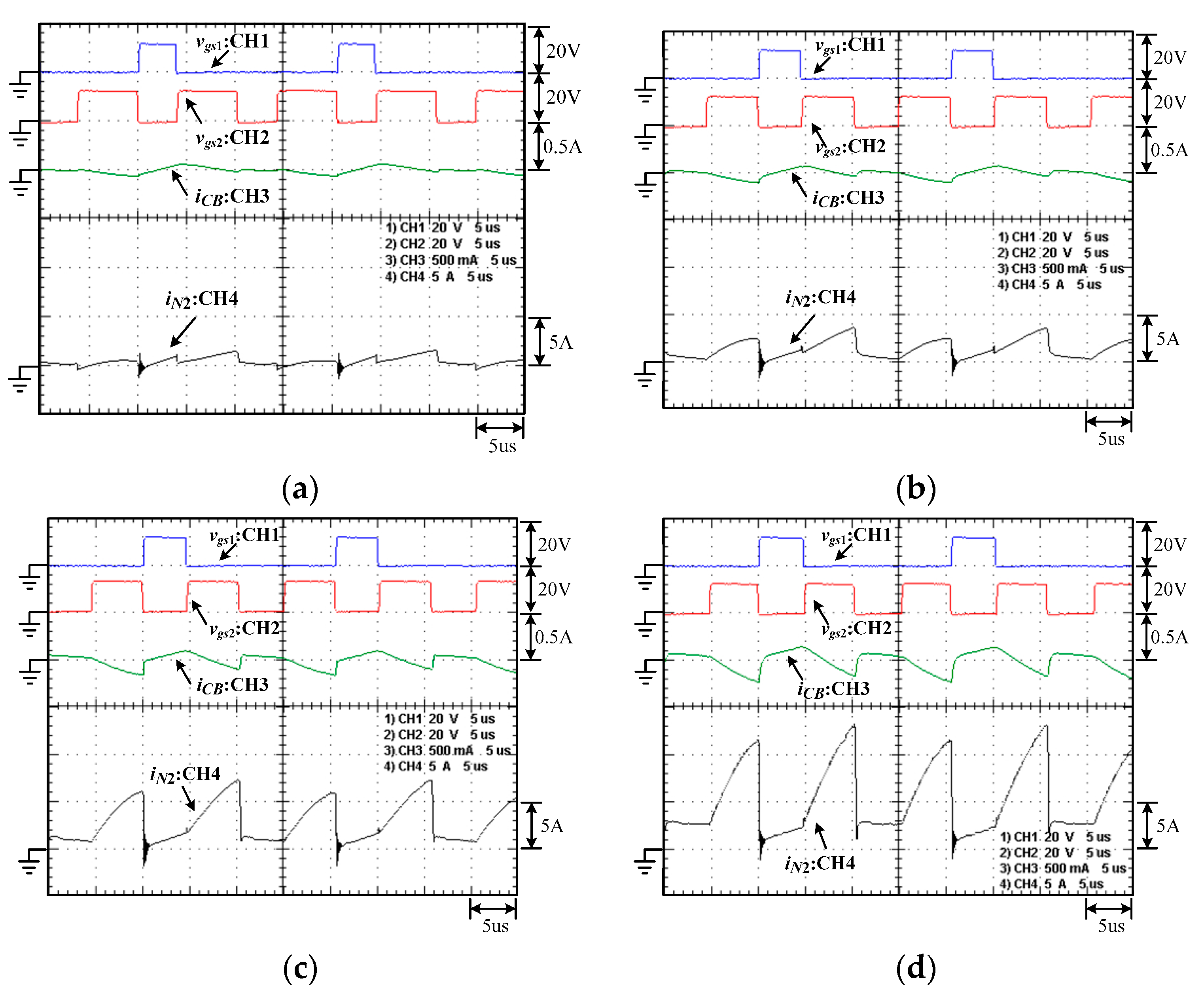 Electronics 10 00355 g025 550