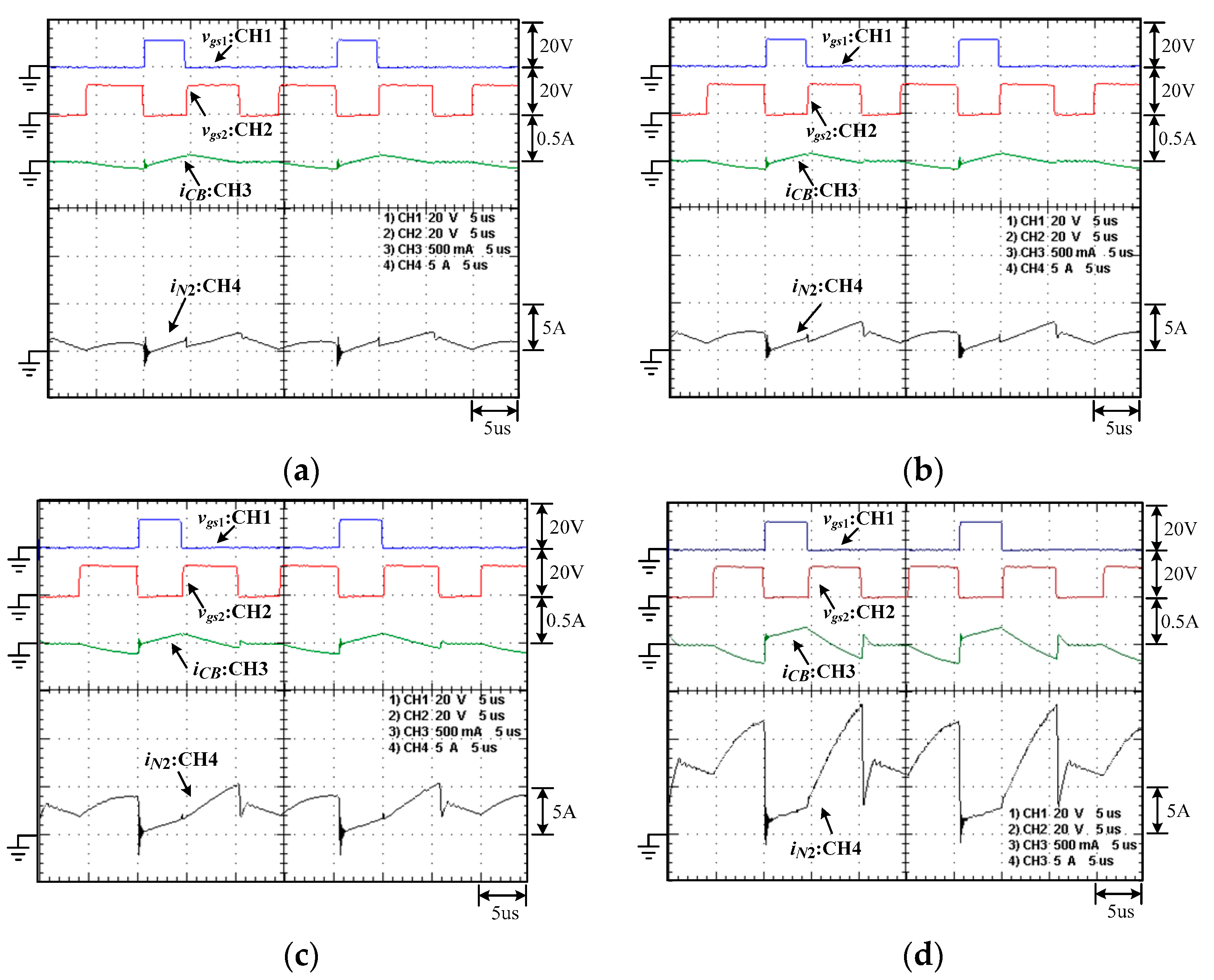 Electronics 10 00355 g026 550