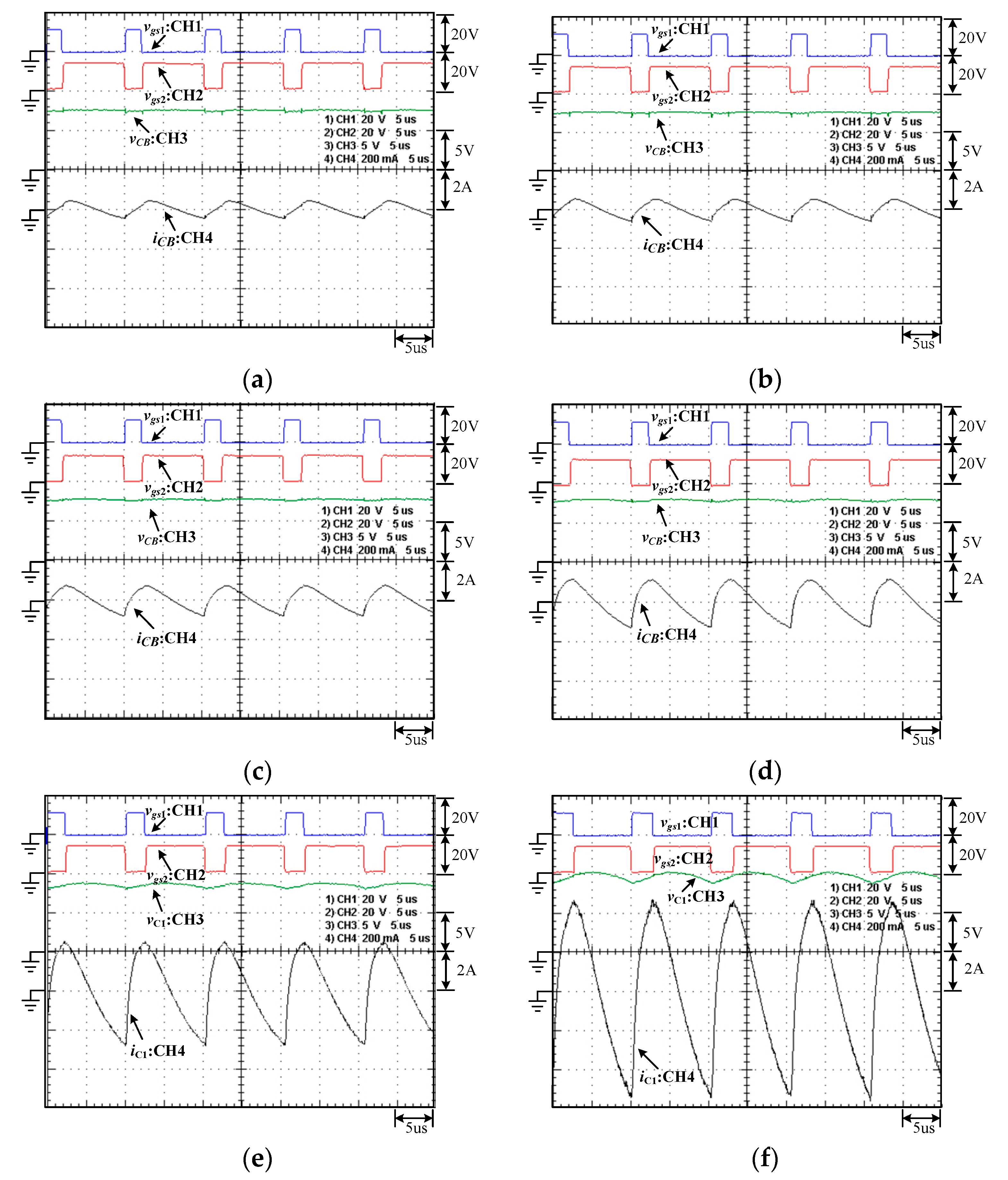 Electronics 10 00355 g027 550