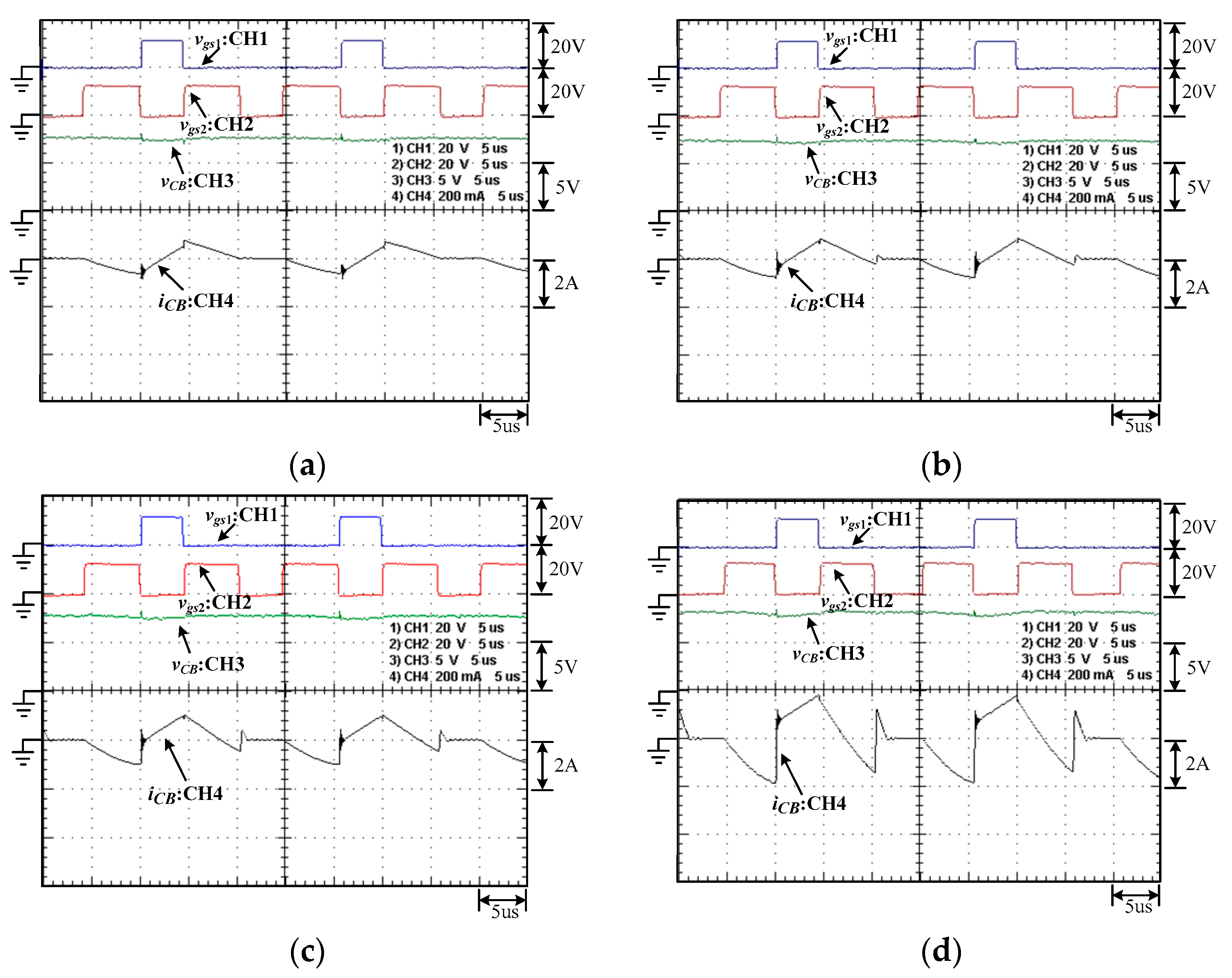 Electronics 10 00355 g029 550