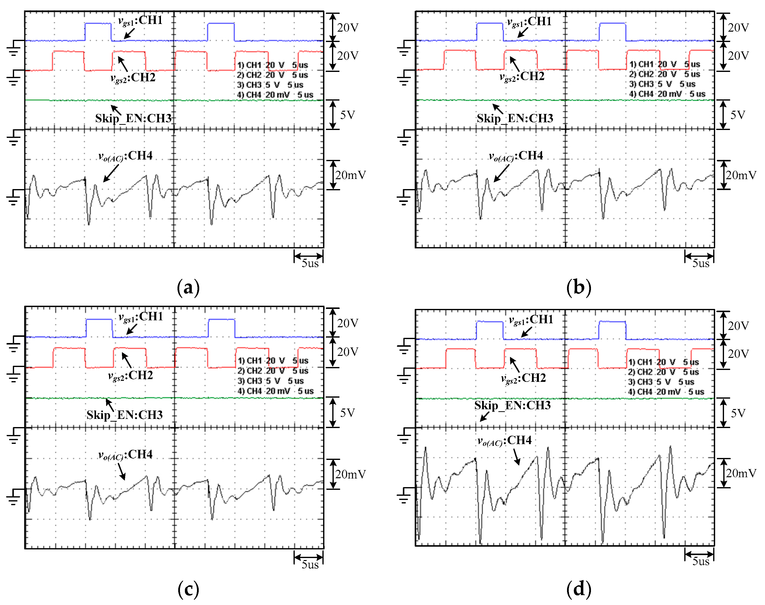 Electronics 10 00355 g032 550