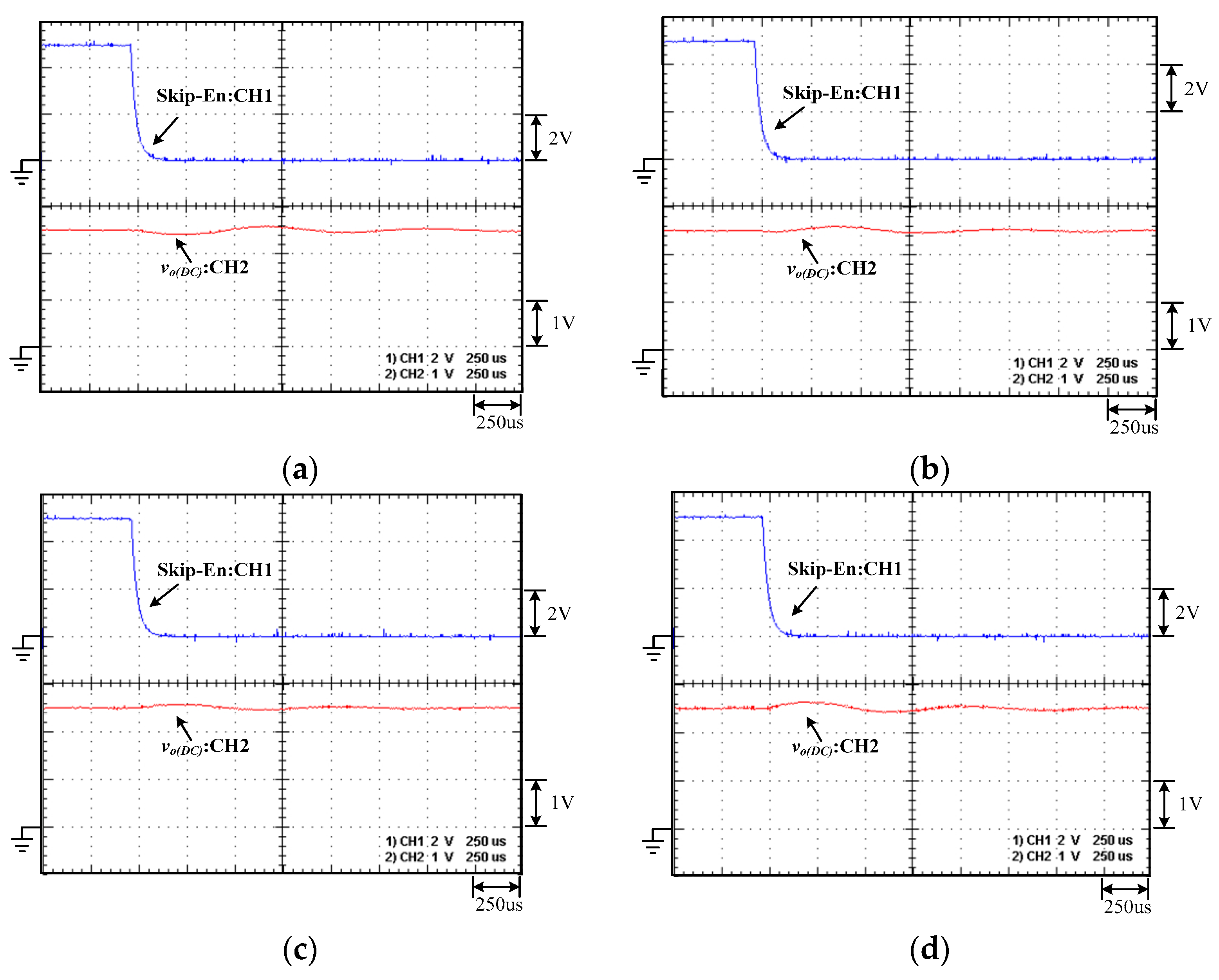 Electronics 10 00355 g034 550