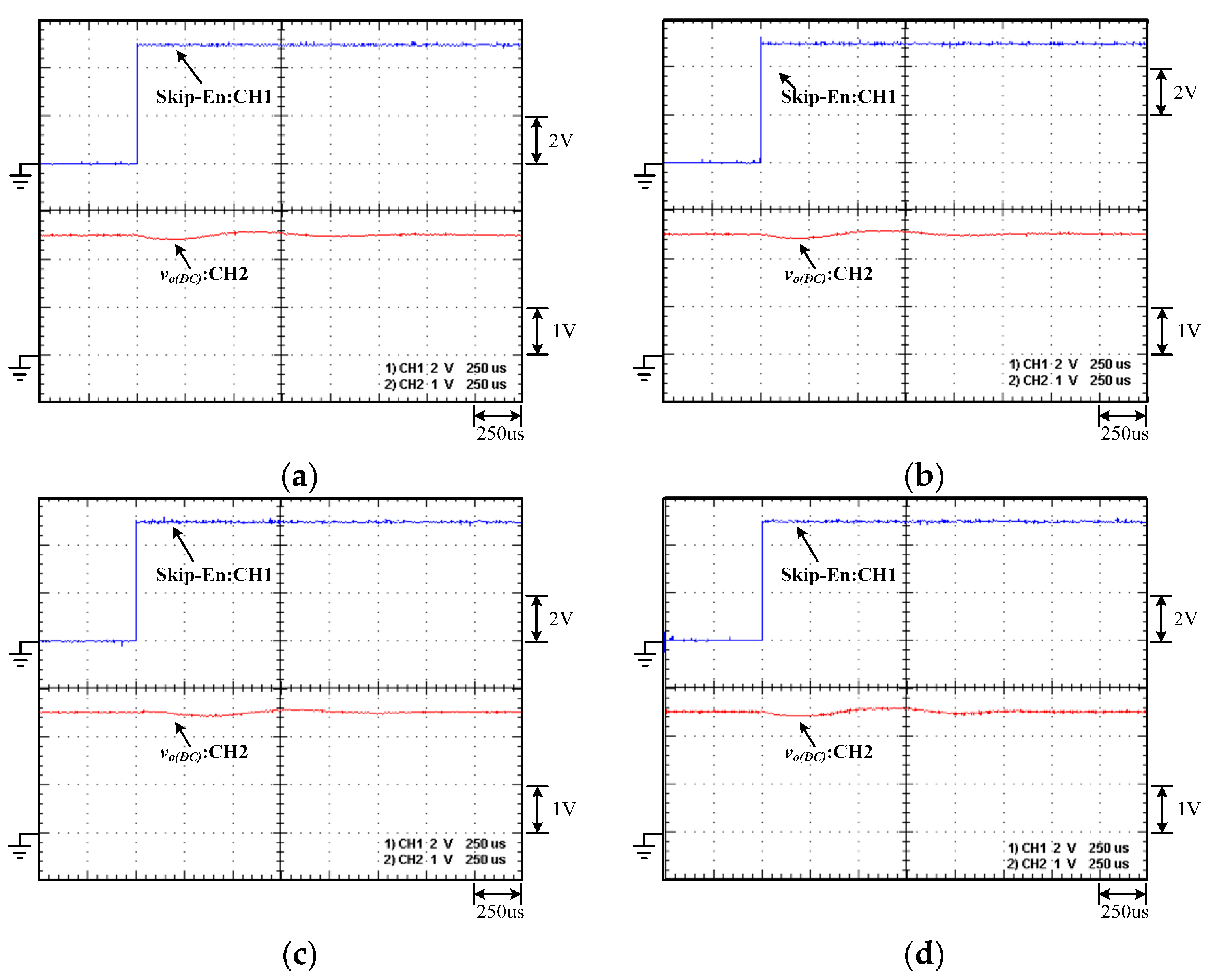 Electronics 10 00355 g035 550