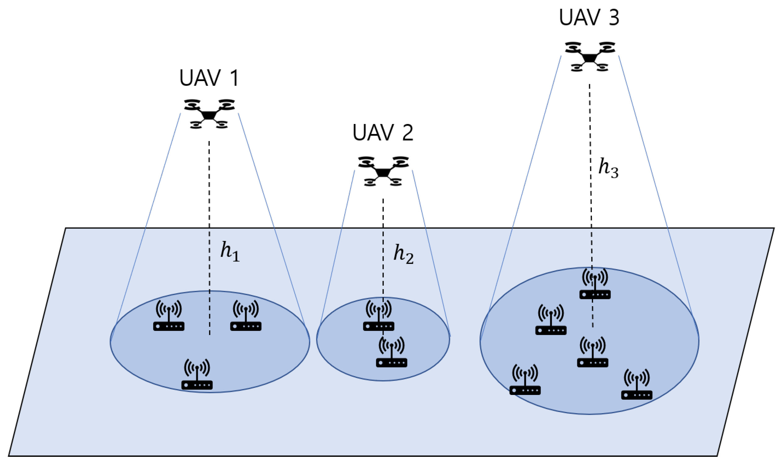 Electronics 10 00356 g001
