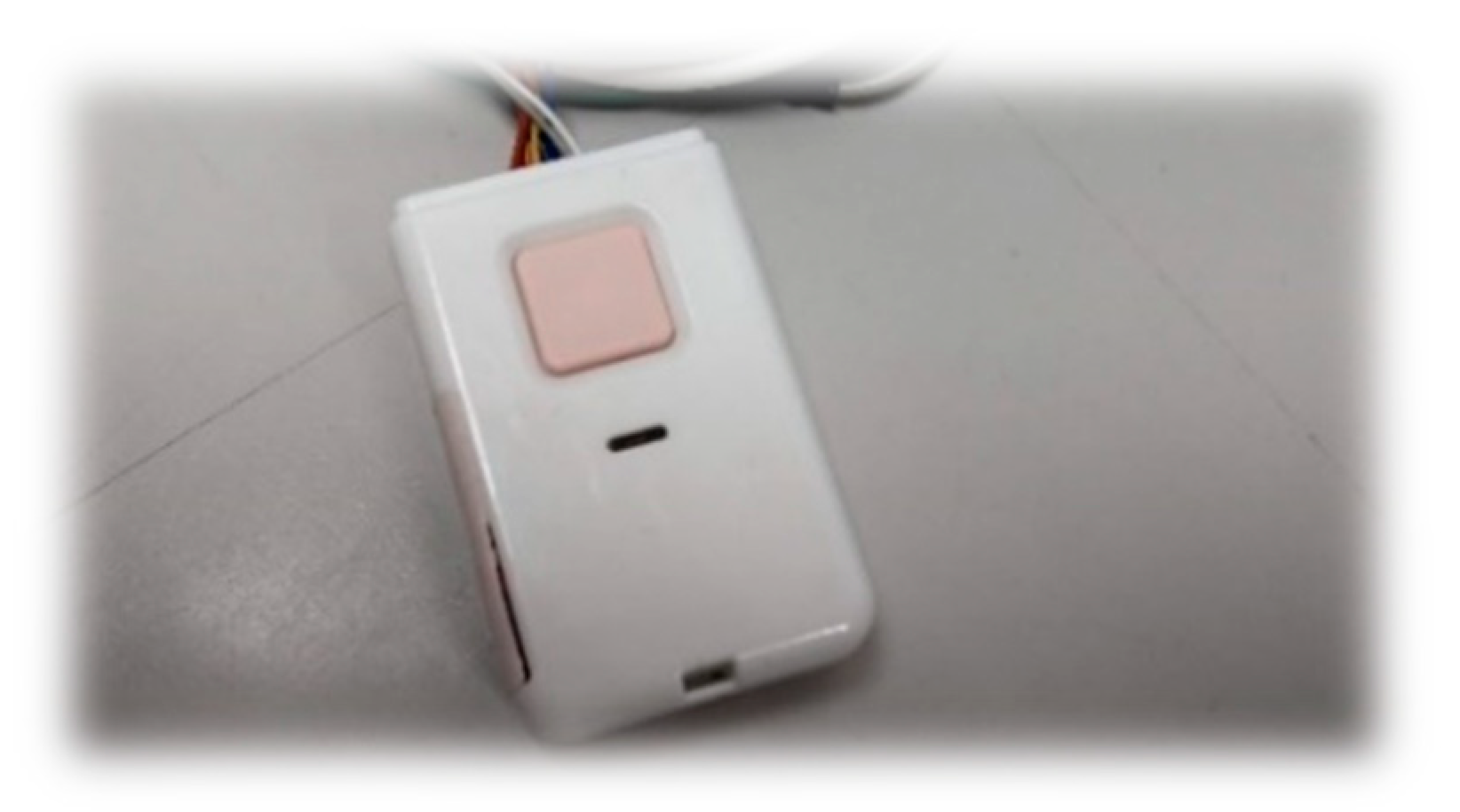 Electronics 10 00359 g010 Electronics 10 00359 g010