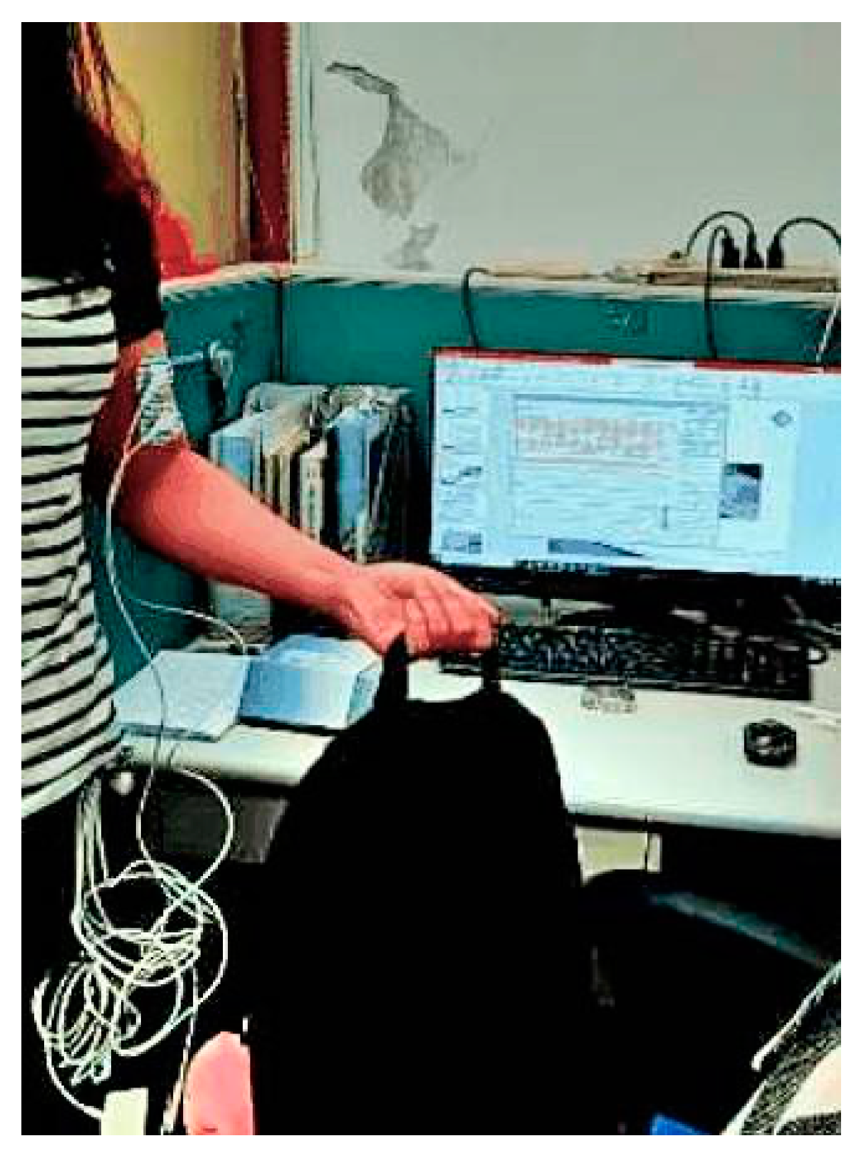 Electronics 10 00359 g012 Electronics 10 00359 g012