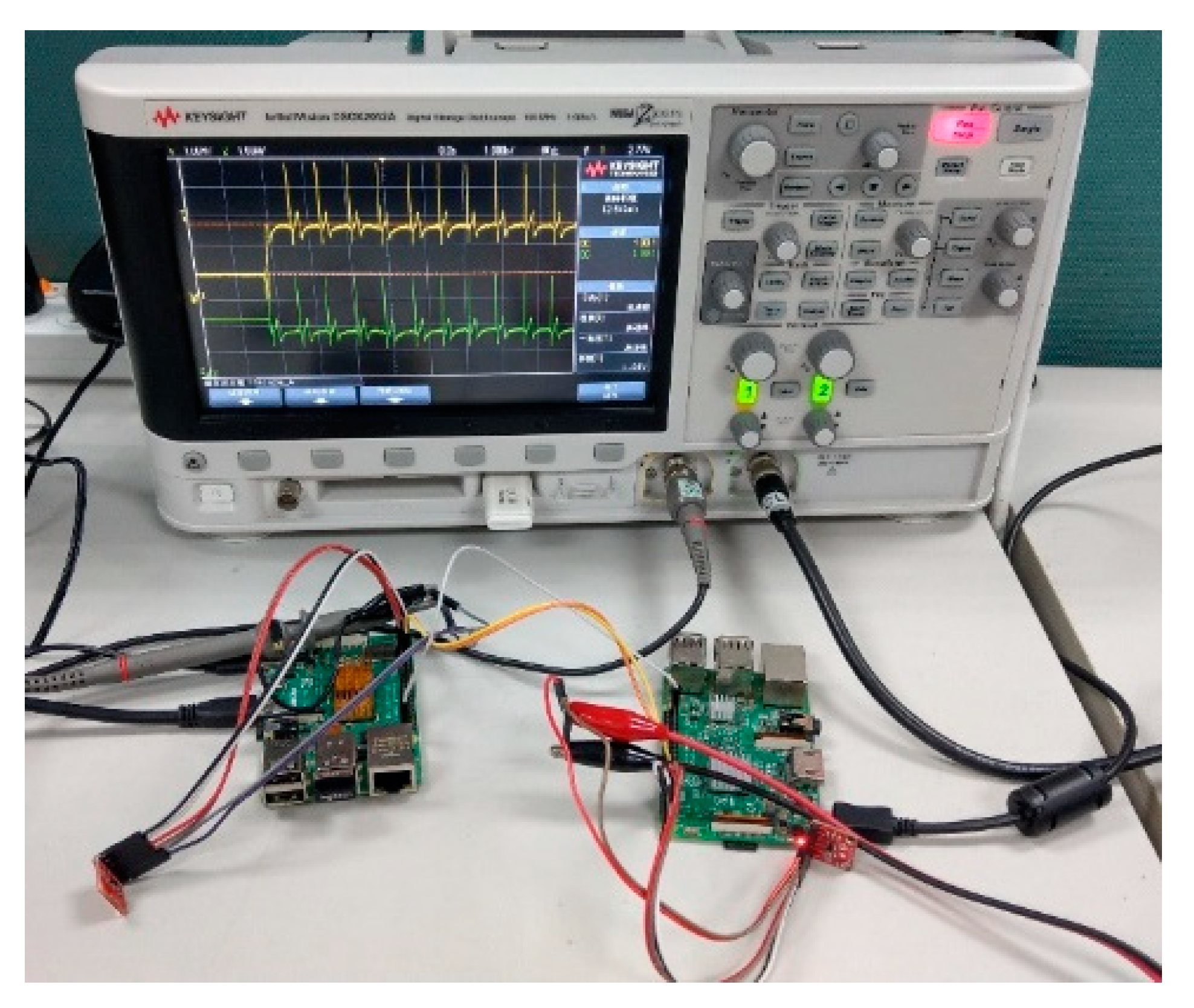 Electronics 10 00359 g020 Electronics 10 00359 g020