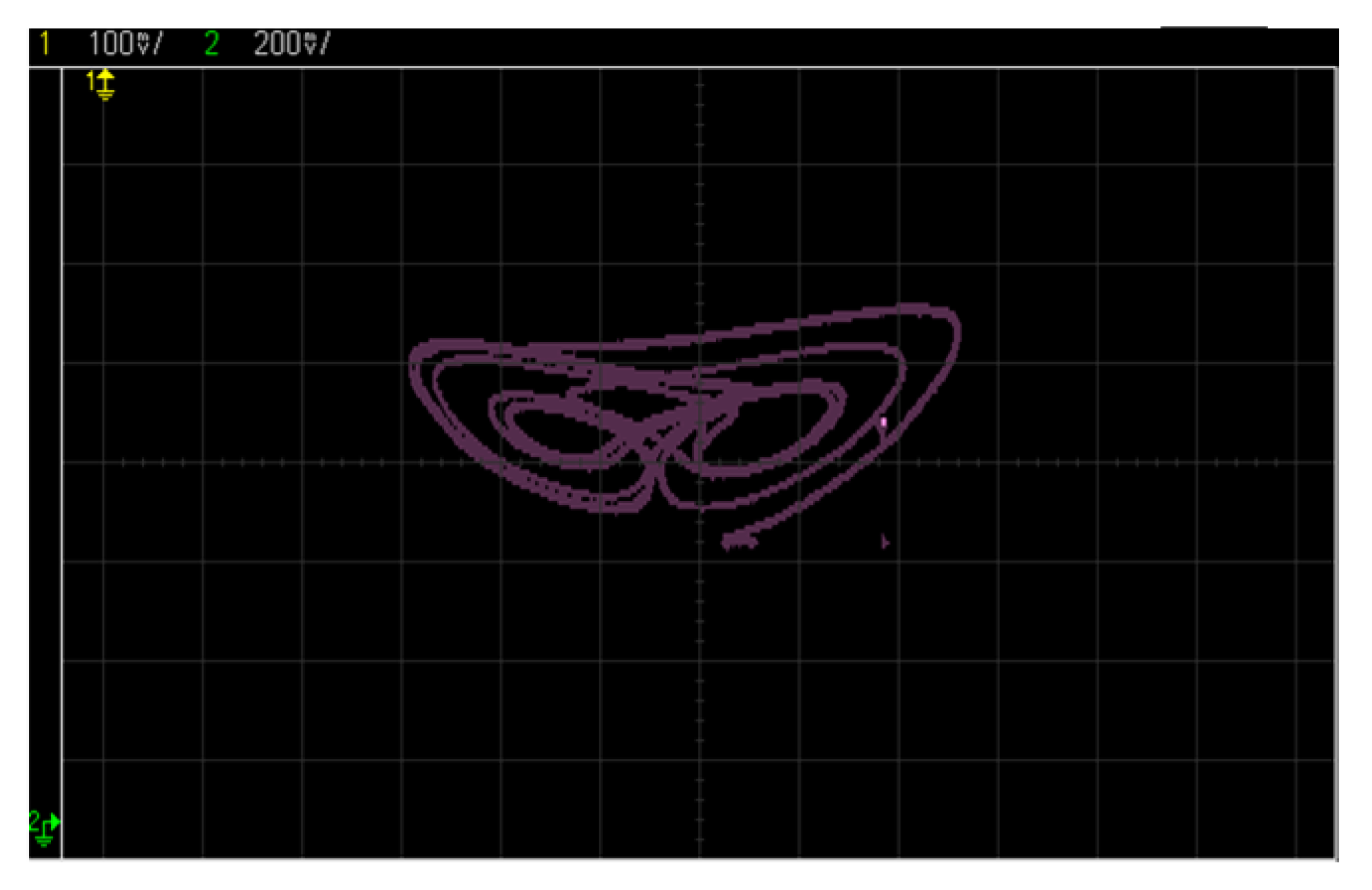 Electronics 10 00359 g026 Electronics 10 00359 g026