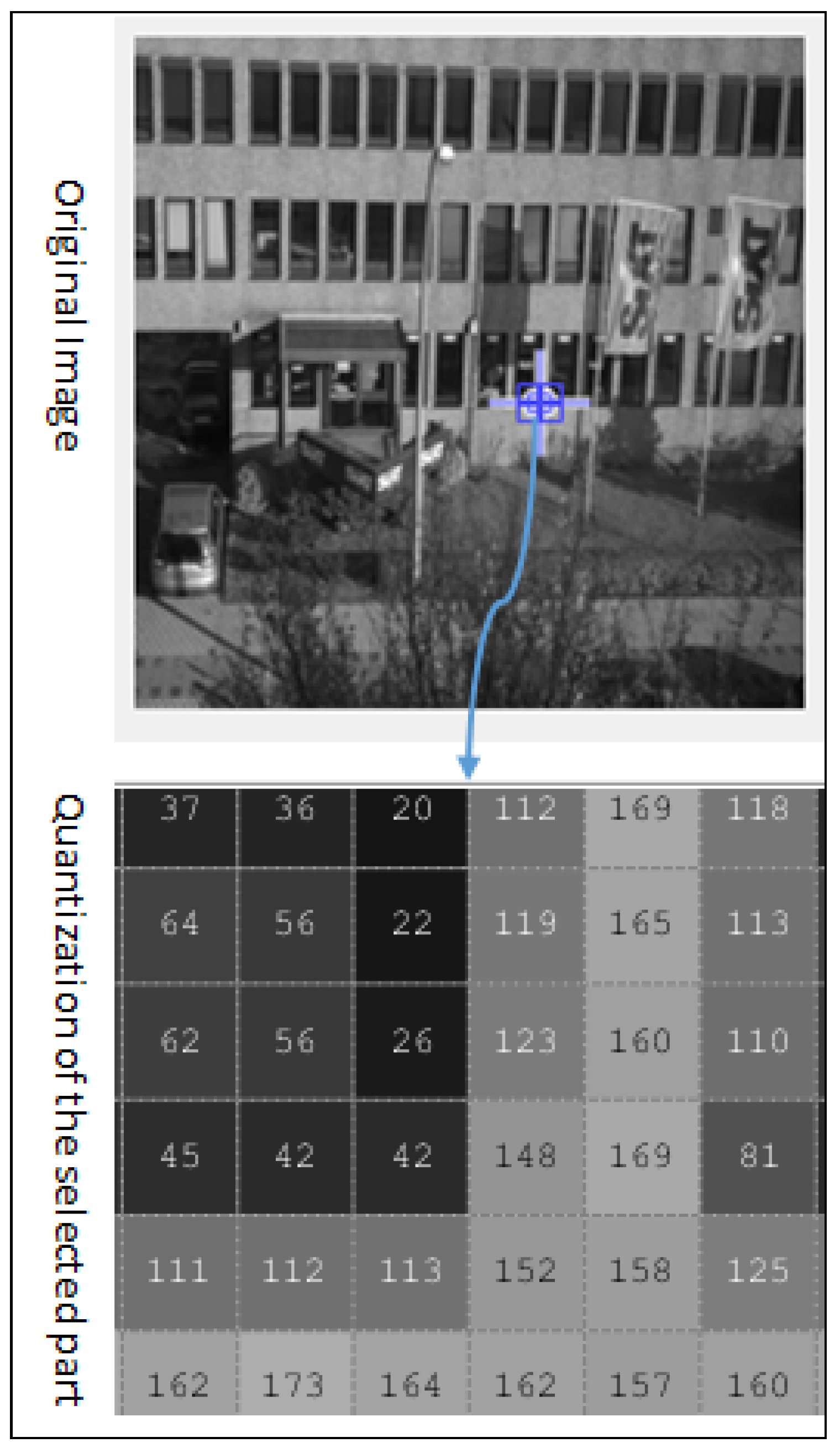 Electronics 10 00360 g002 Electronics 10 00360 g002