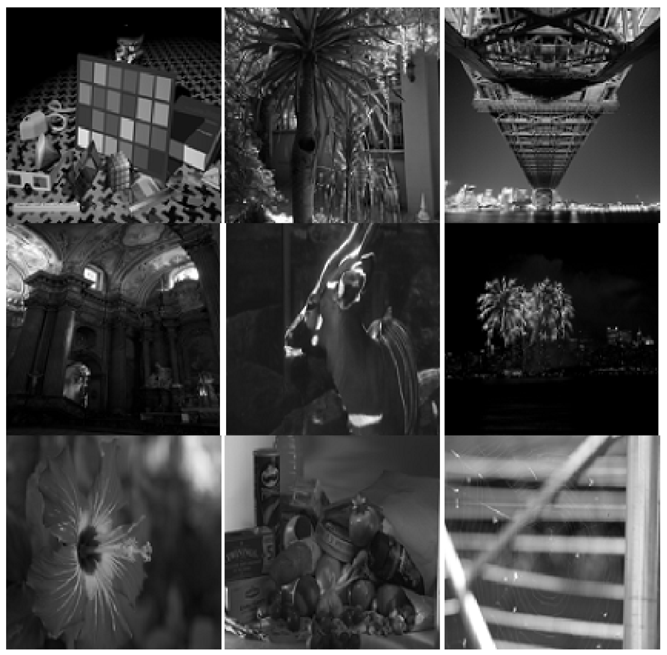 Electronics 10 00360 g014 Electronics 10 00360 g014