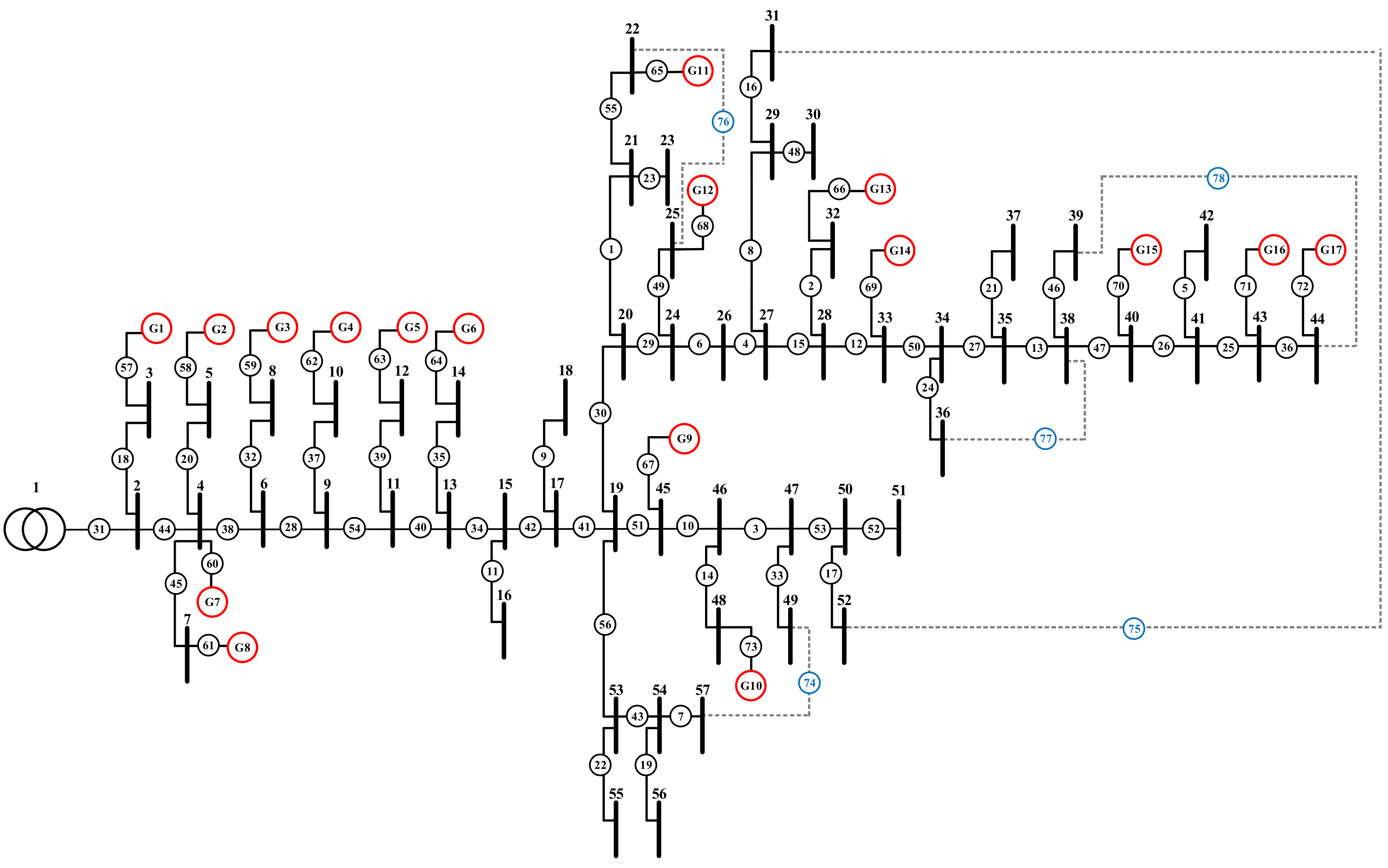 Electronics 10 00362 g008