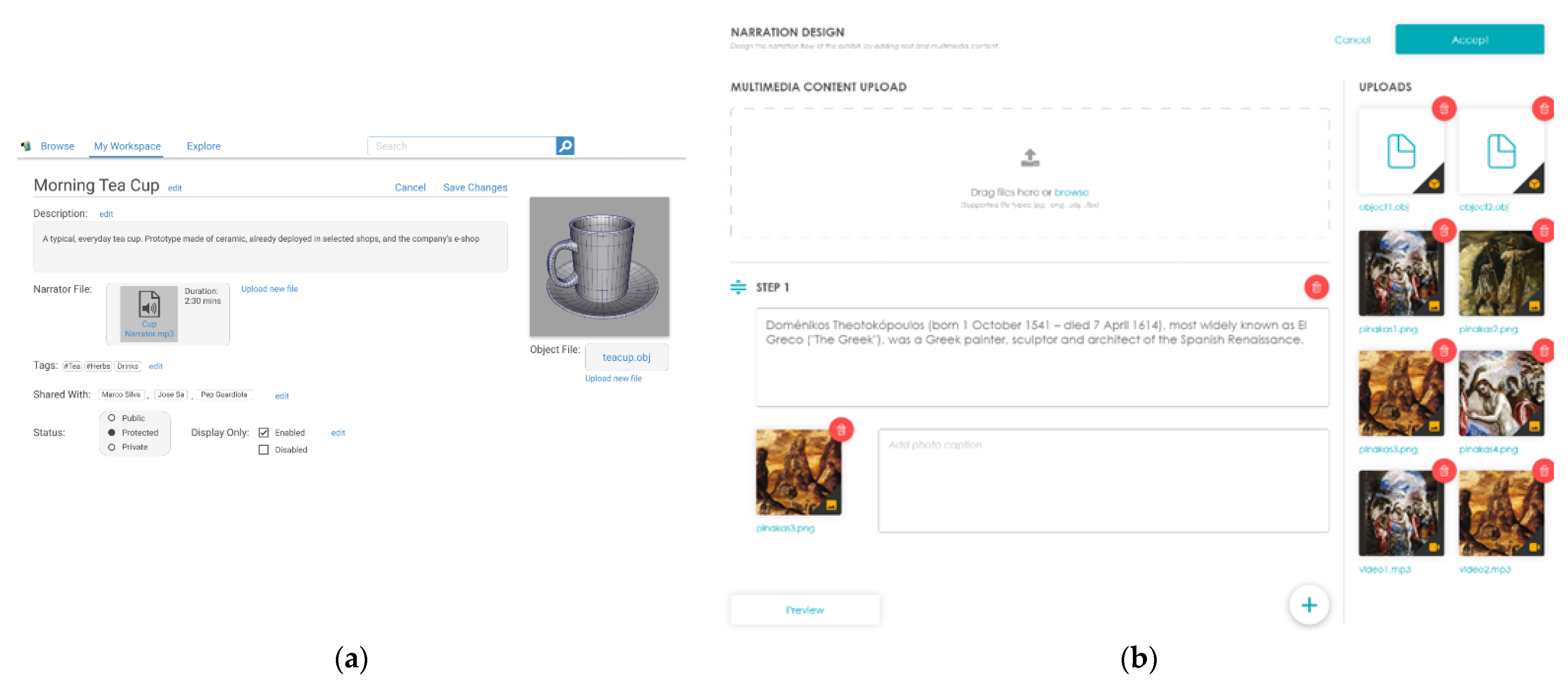 Electronics 10 00363 g006