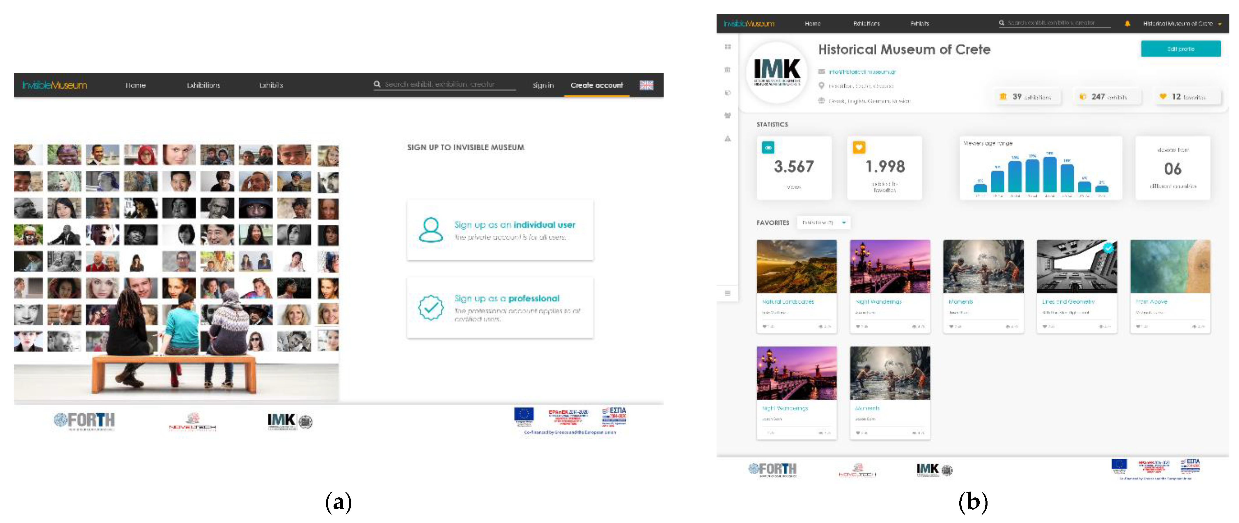 Electronics 10 00363 g008