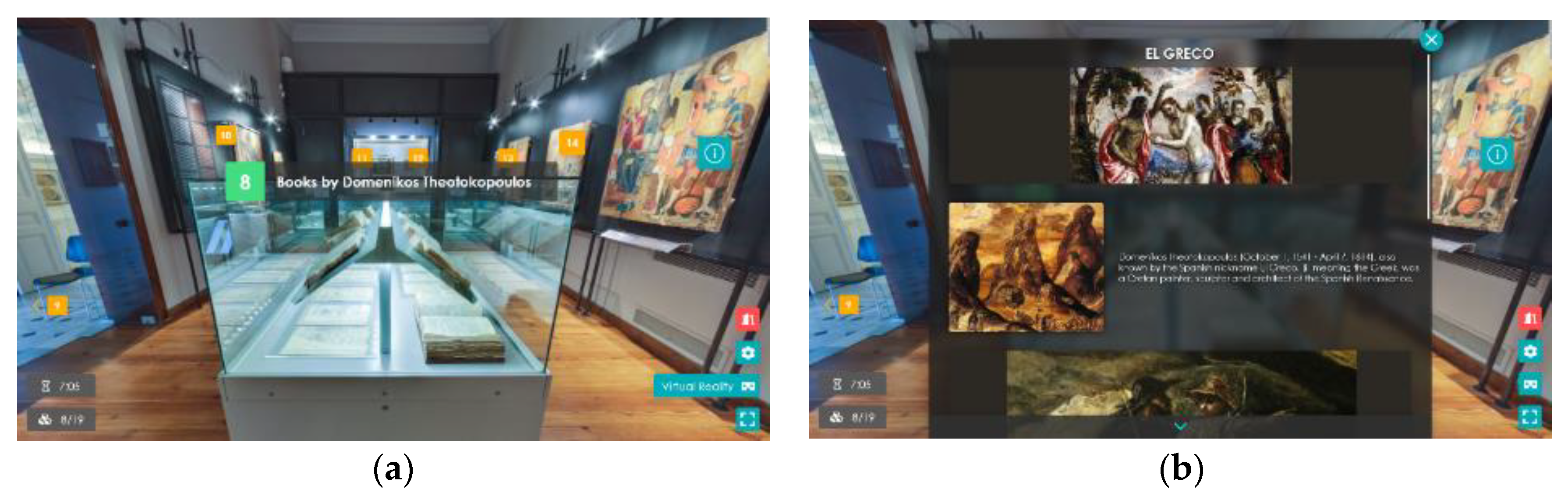 Electronics 10 00363 g013