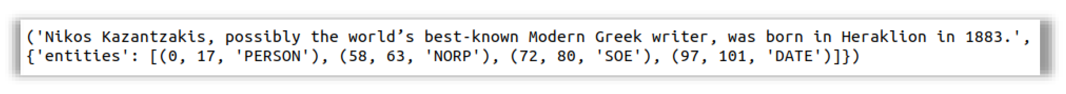 Electronics 10 00363 g015