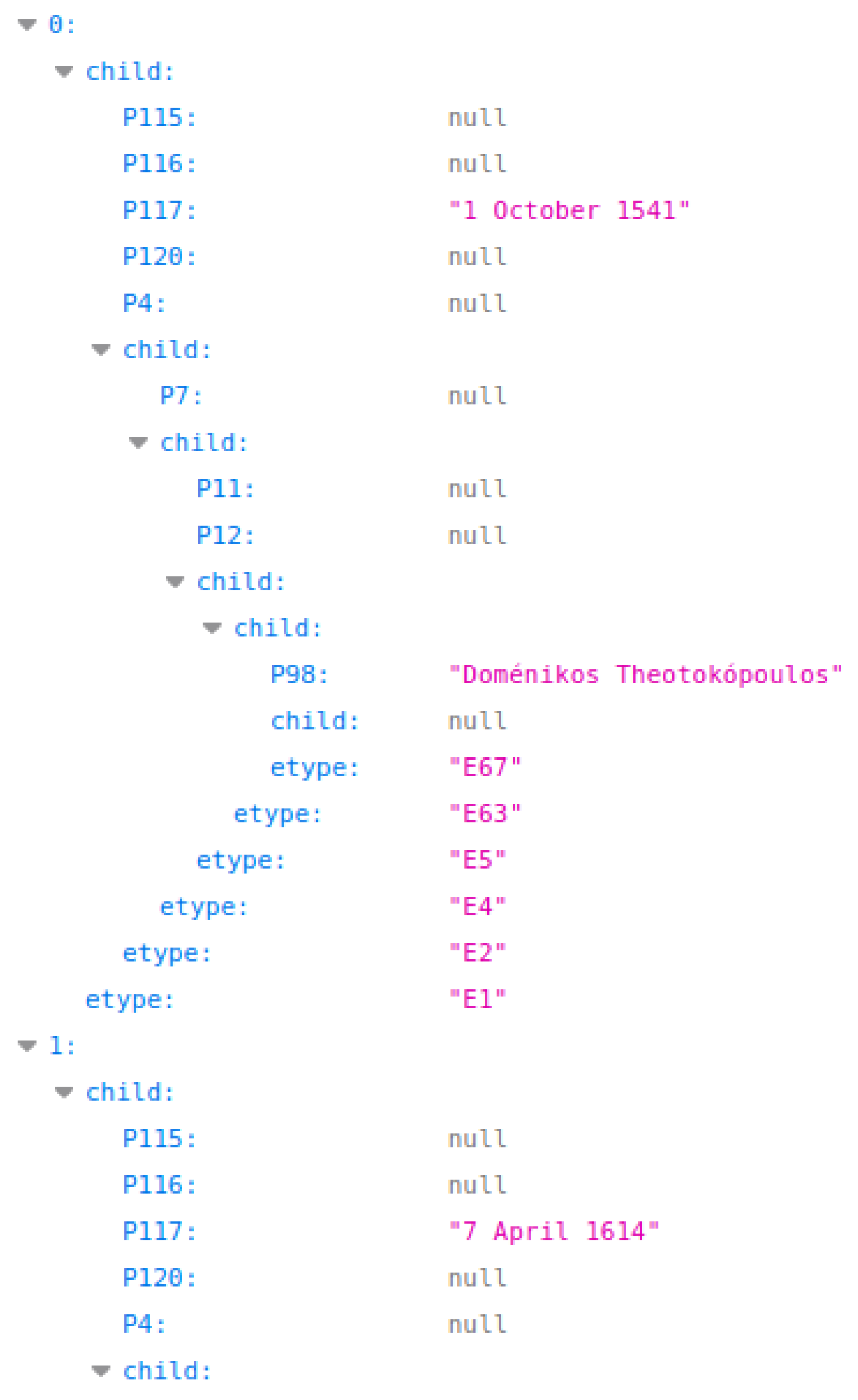 Electronics 10 00363 g019