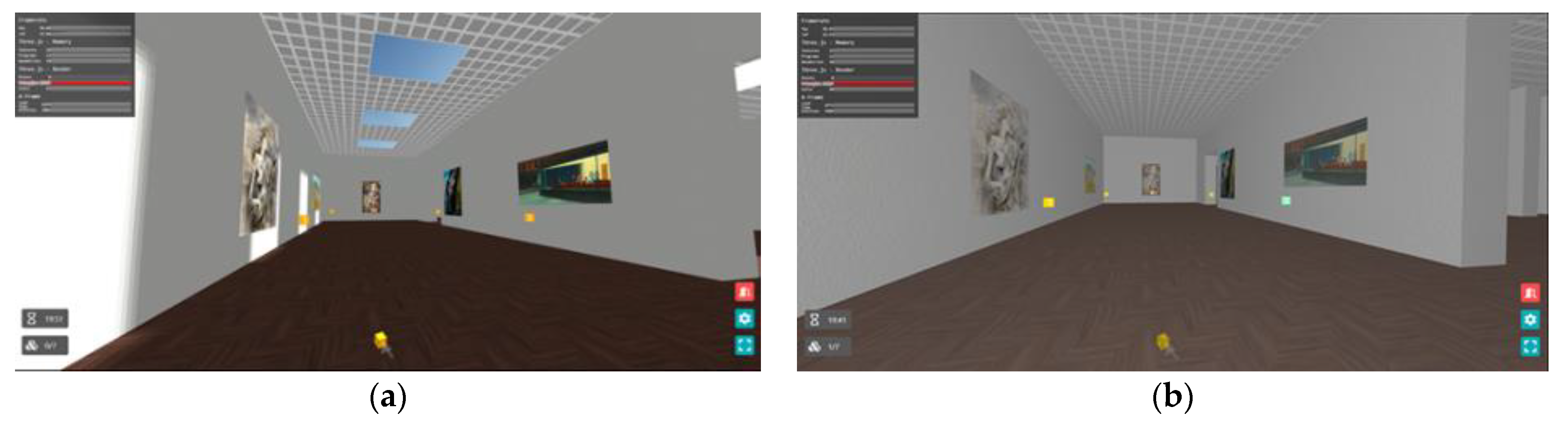 Electronics 10 00363 g021