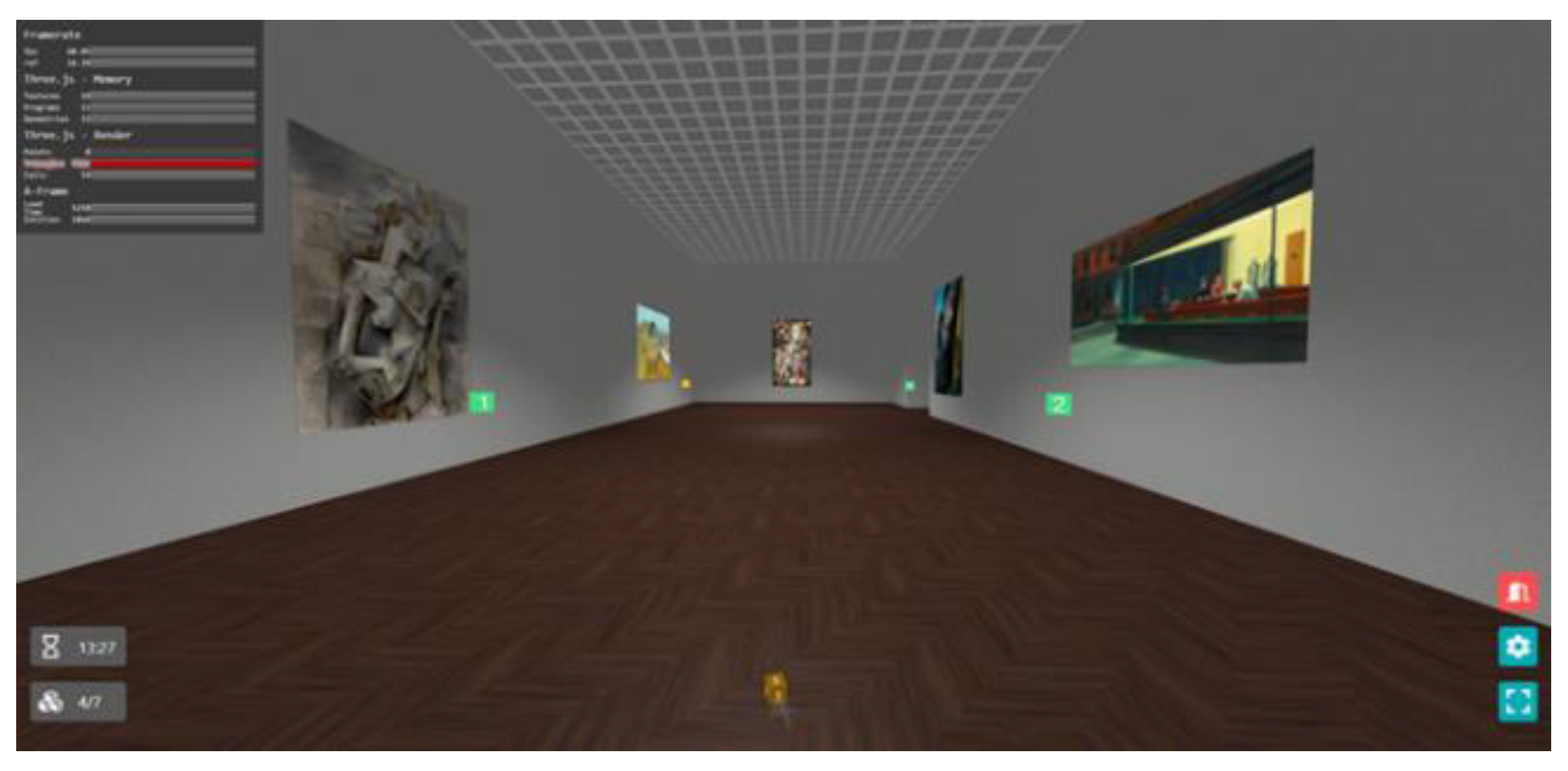 Electronics 10 00363 g022