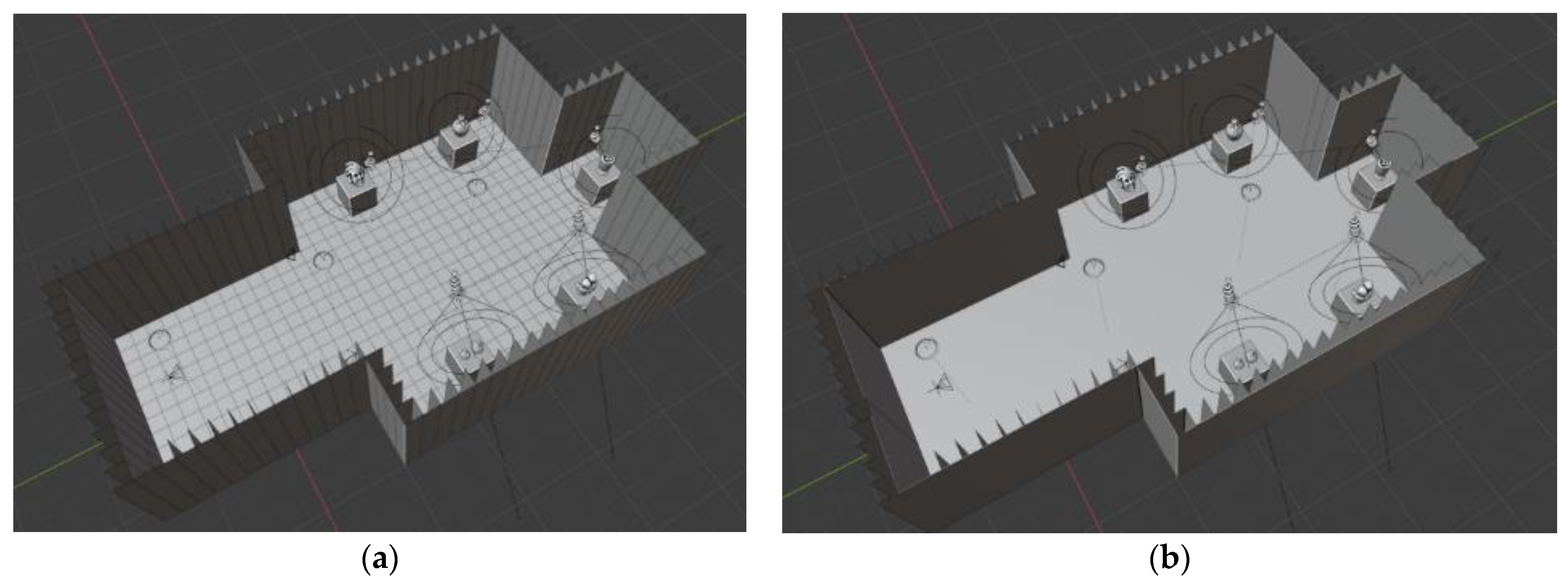 Electronics 10 00363 g025