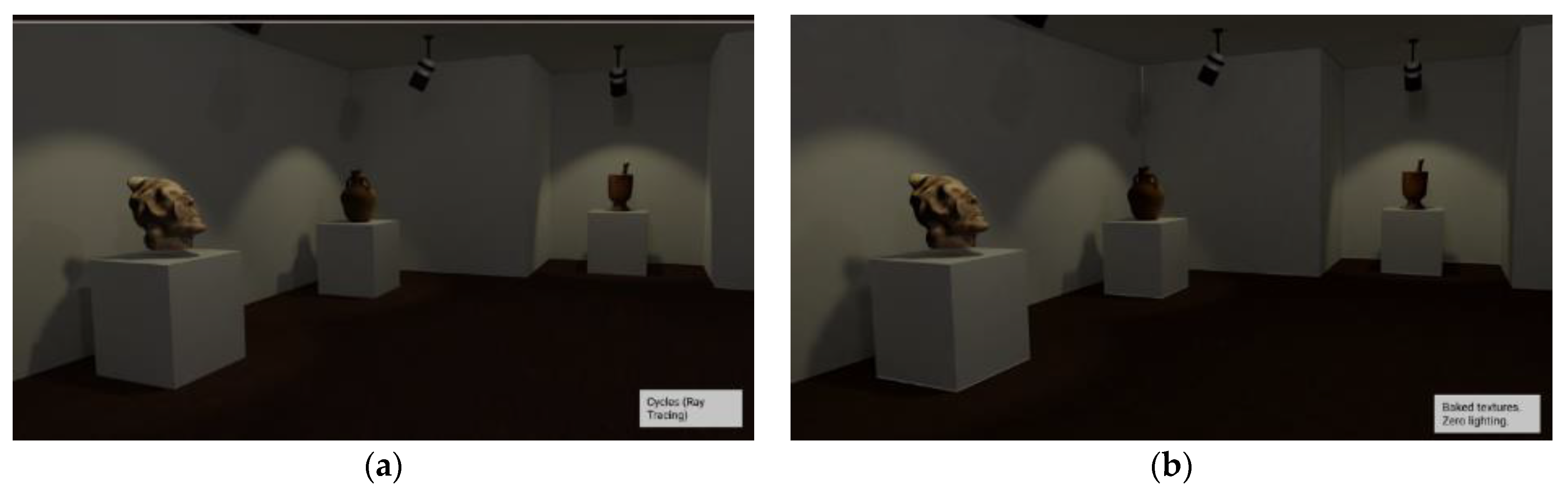 Electronics 10 00363 g026