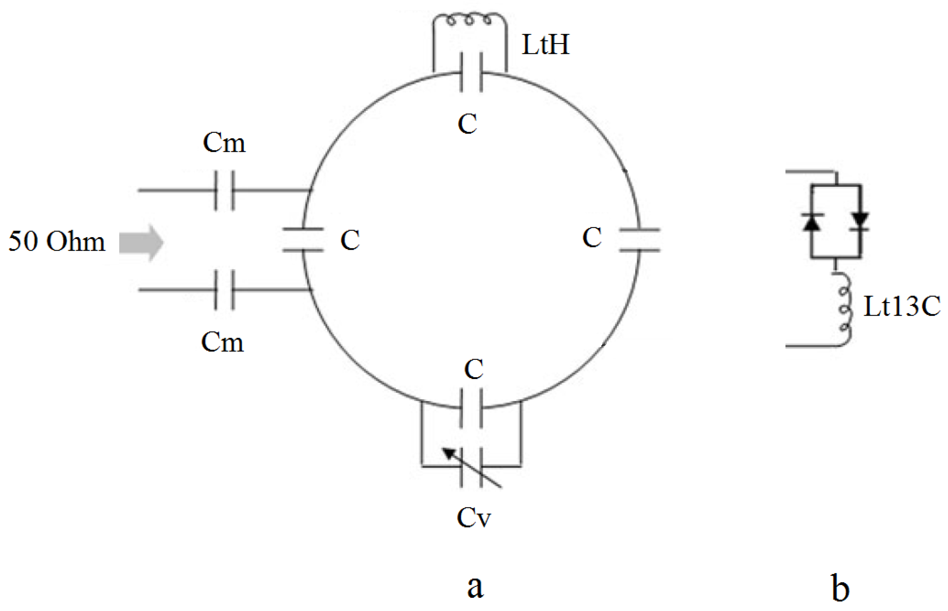 Electronics 10 00366 g004
