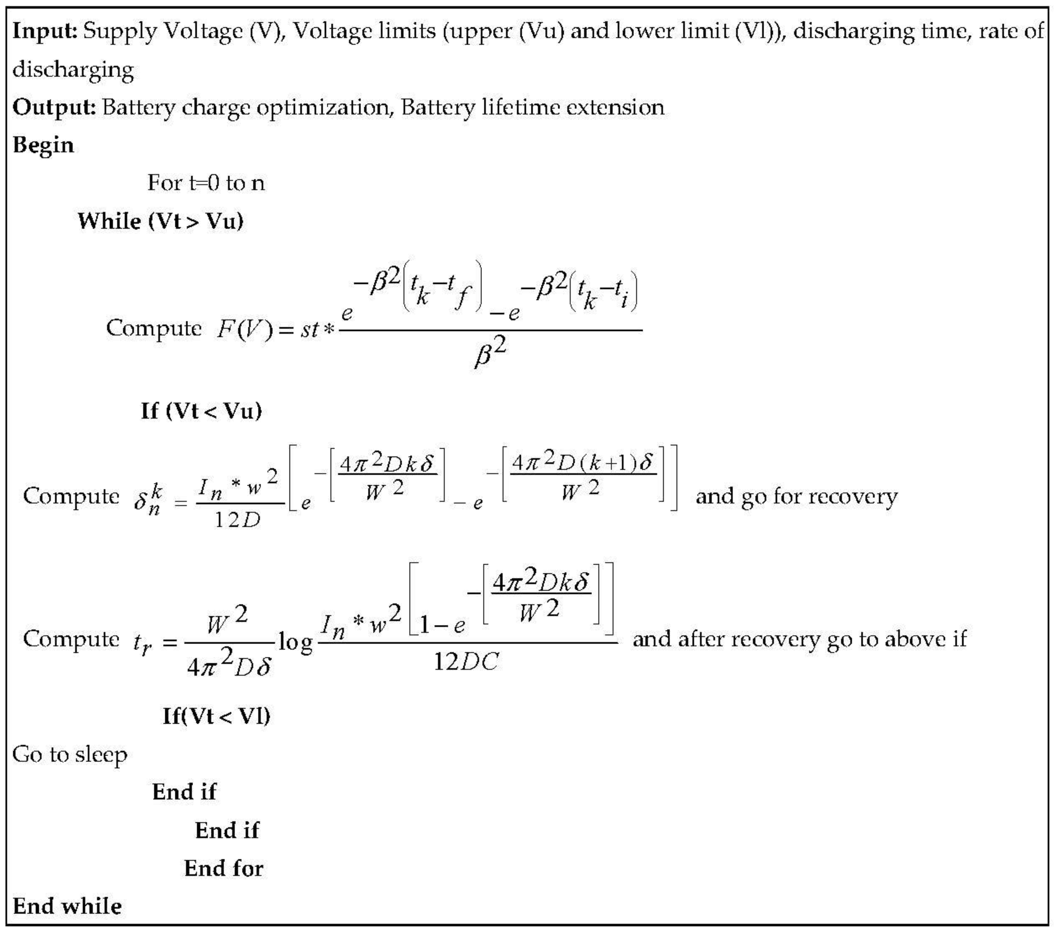 Electronics 10 00367 g004 Electronics 10 00367 g004