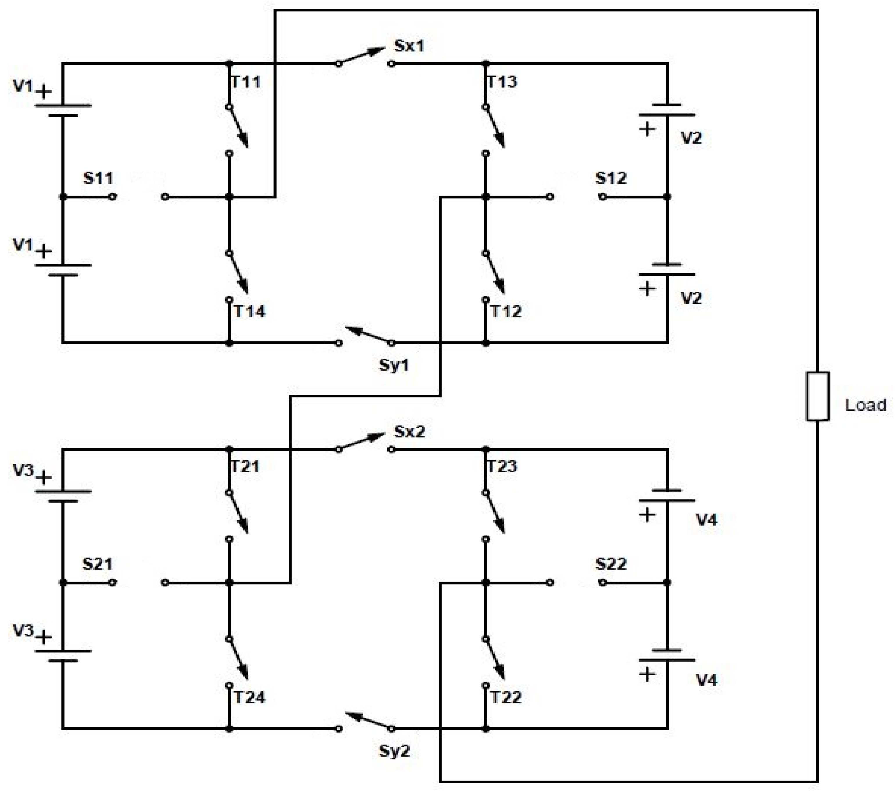 Electronics 10 00368 g002
