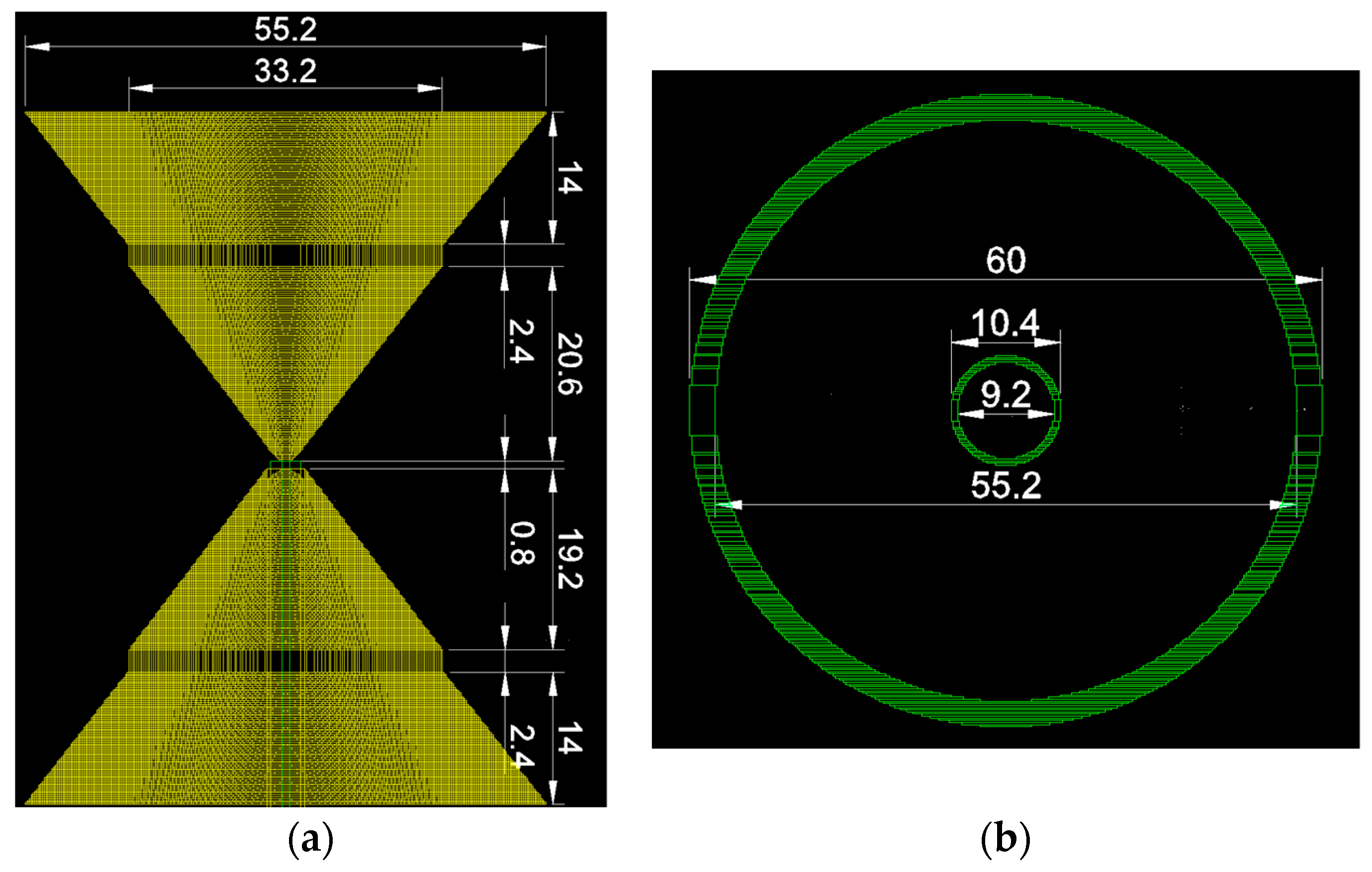 Electronics 10 00369 g005