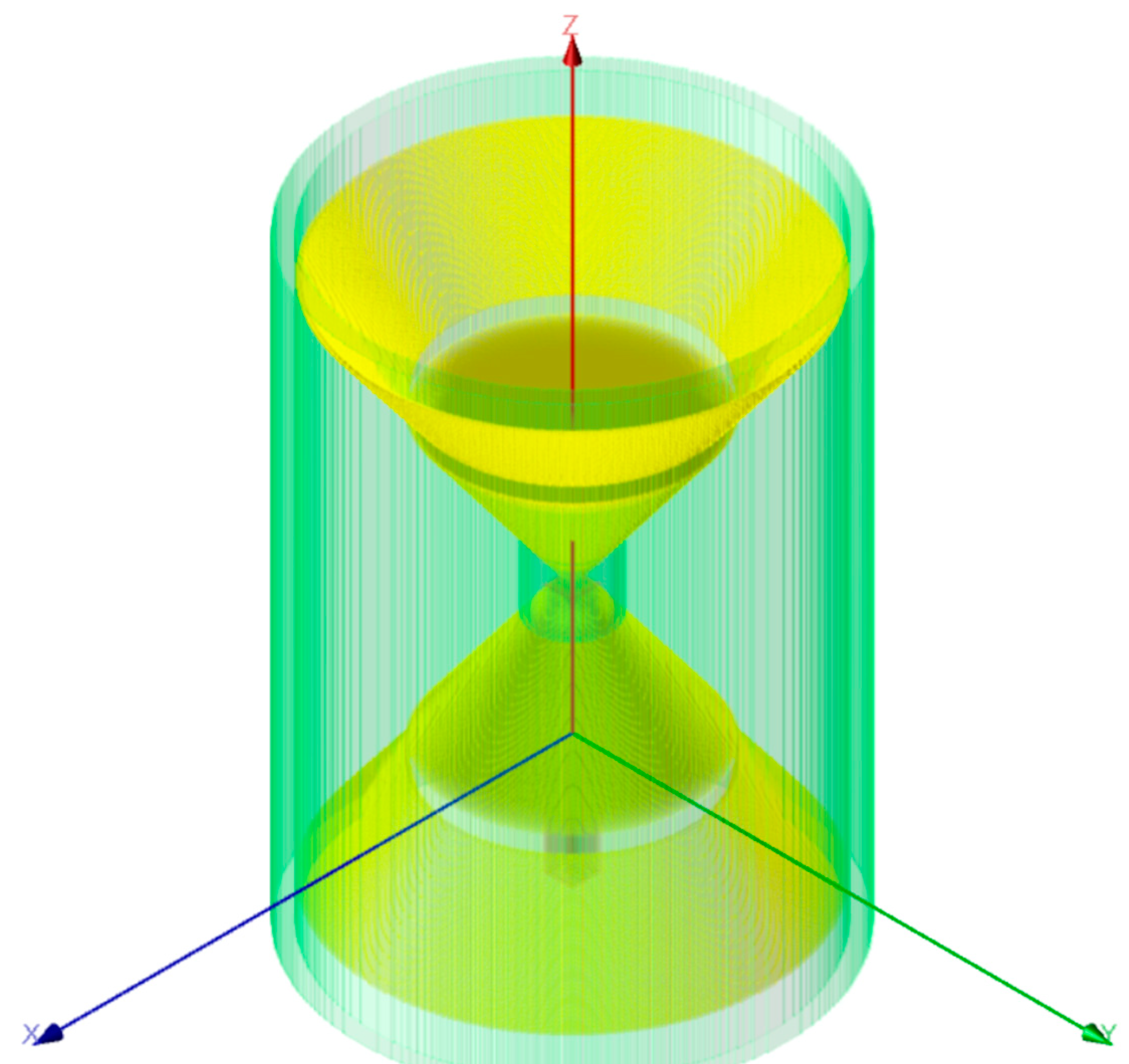 Electronics 10 00369 g006
