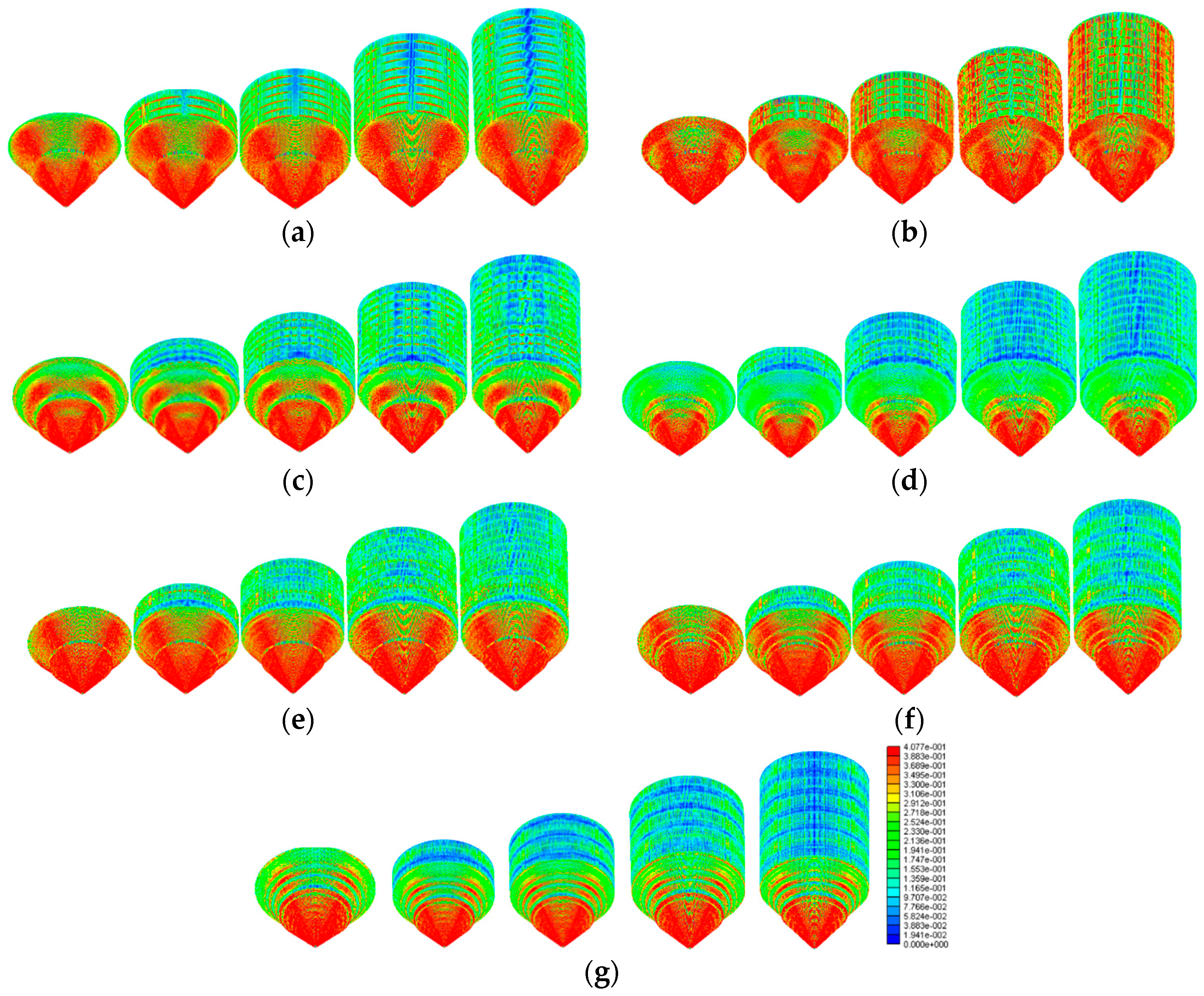 Electronics 10 00369 g015