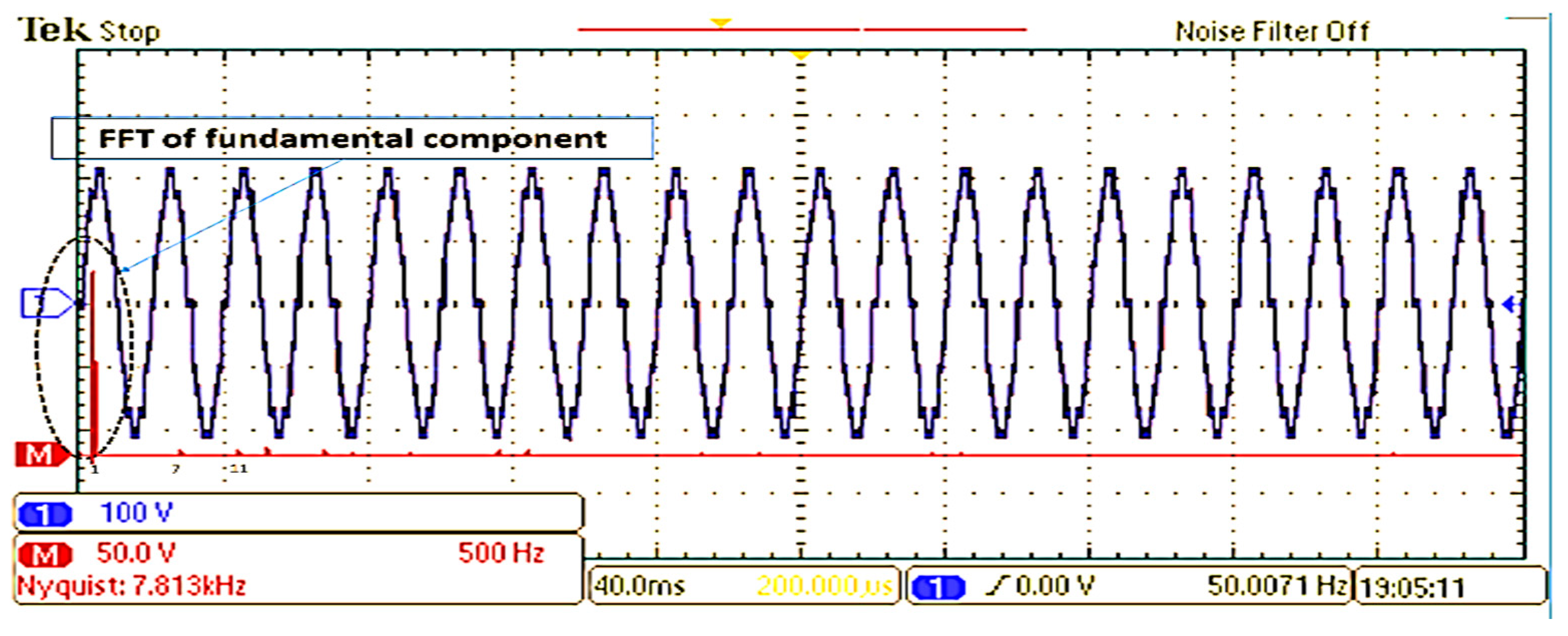 Electronics 10 00374 g015