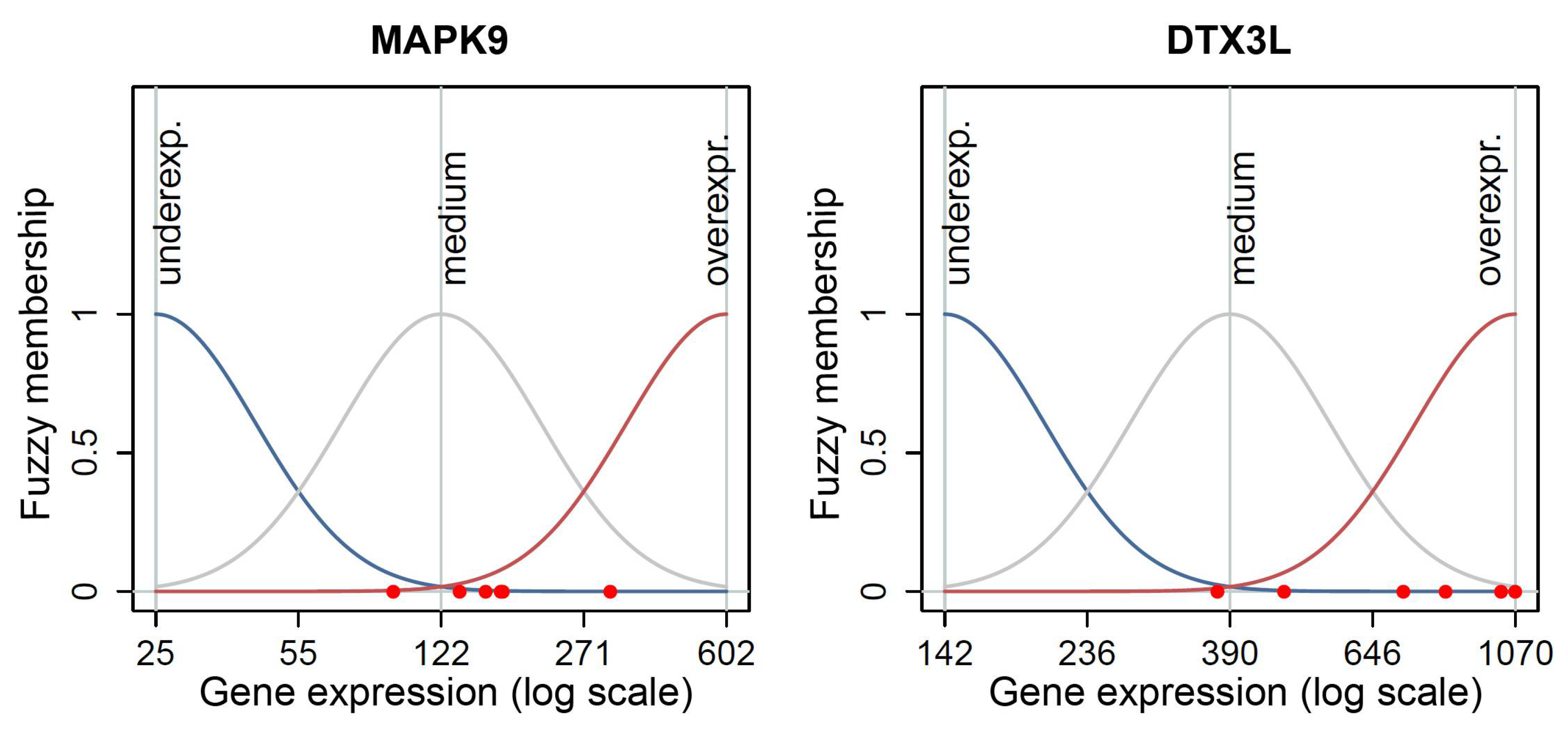 Electronics 10 00375 g003