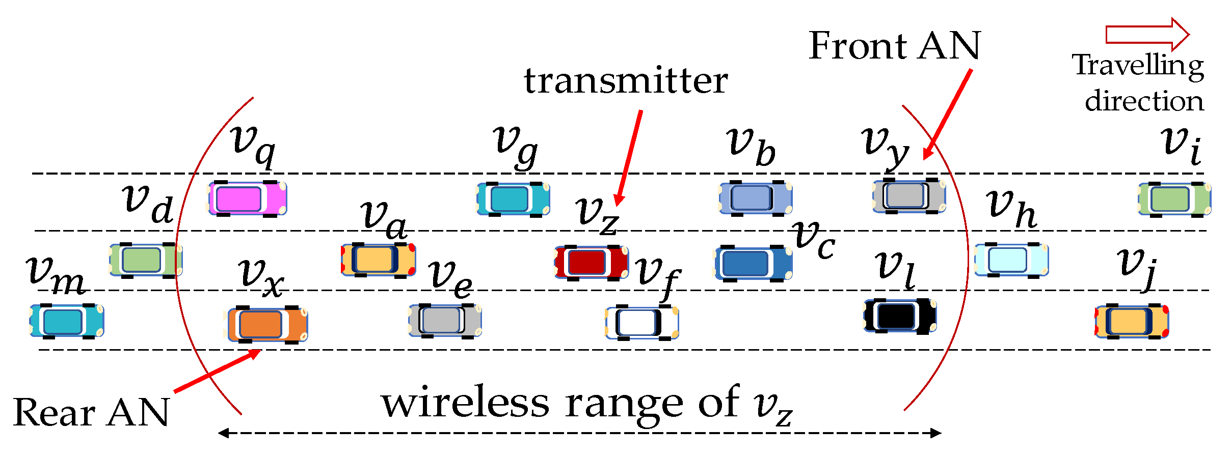 Electronics 10 00382 g004 Electronics 10 00382 g004