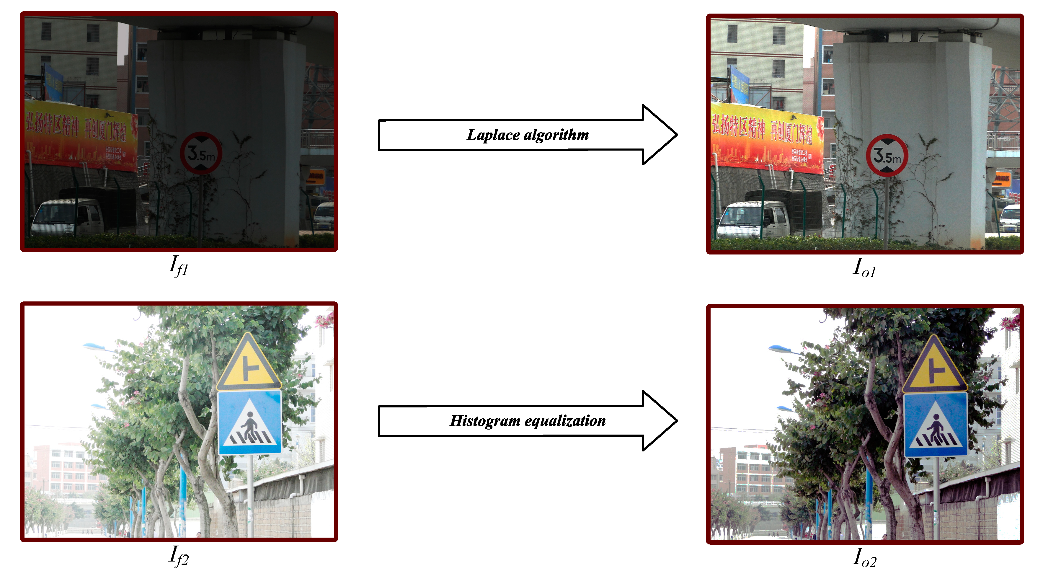 Electronics 10 00383 g005