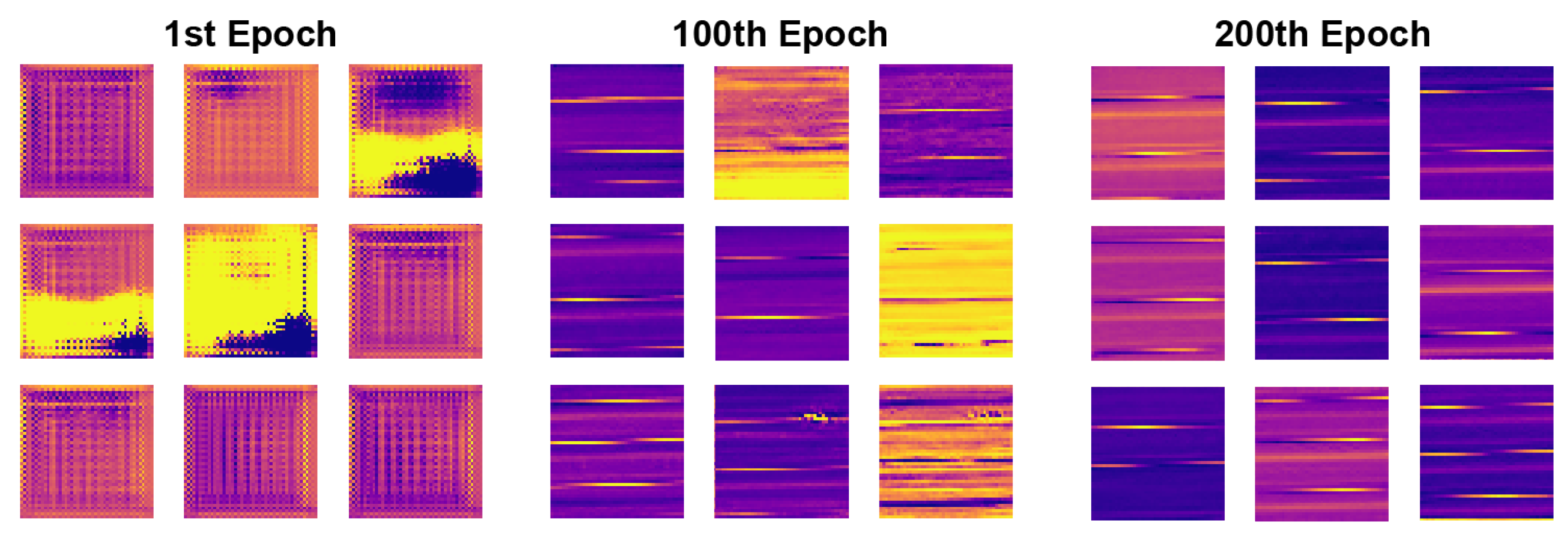 Electronics 10 00389 g007