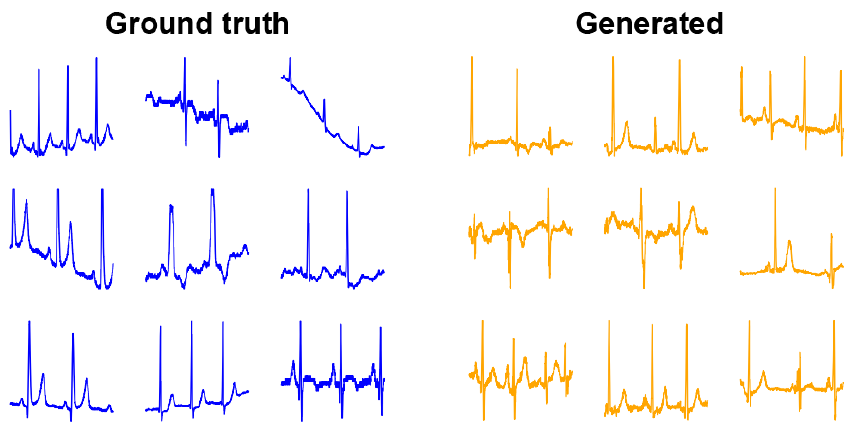 Electronics 10 00389 g008