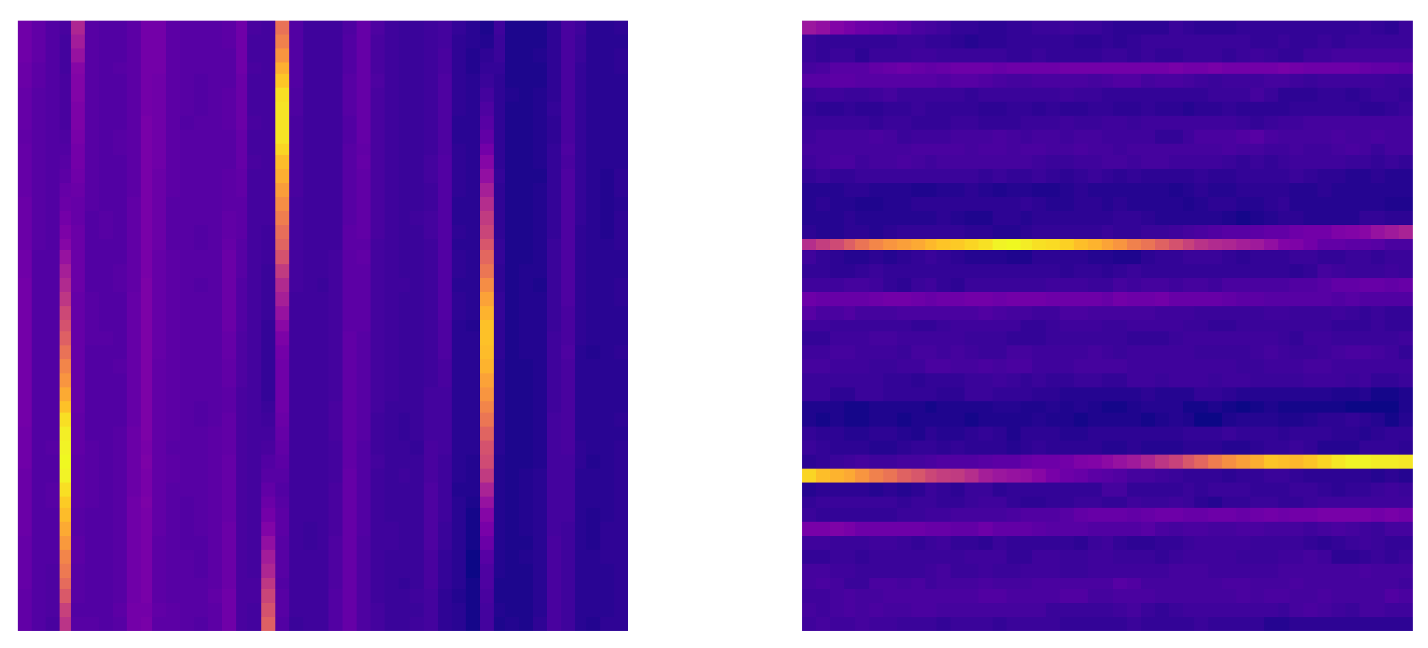 Electronics 10 00389 g010