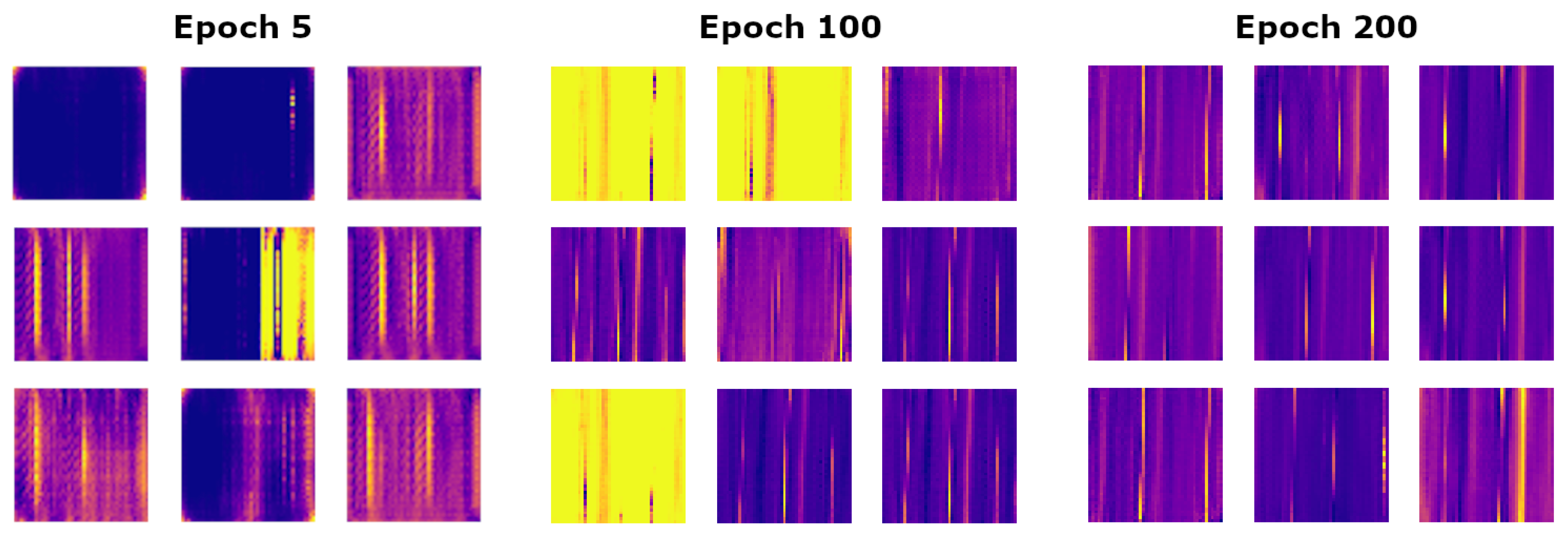 Electronics 10 00389 g011