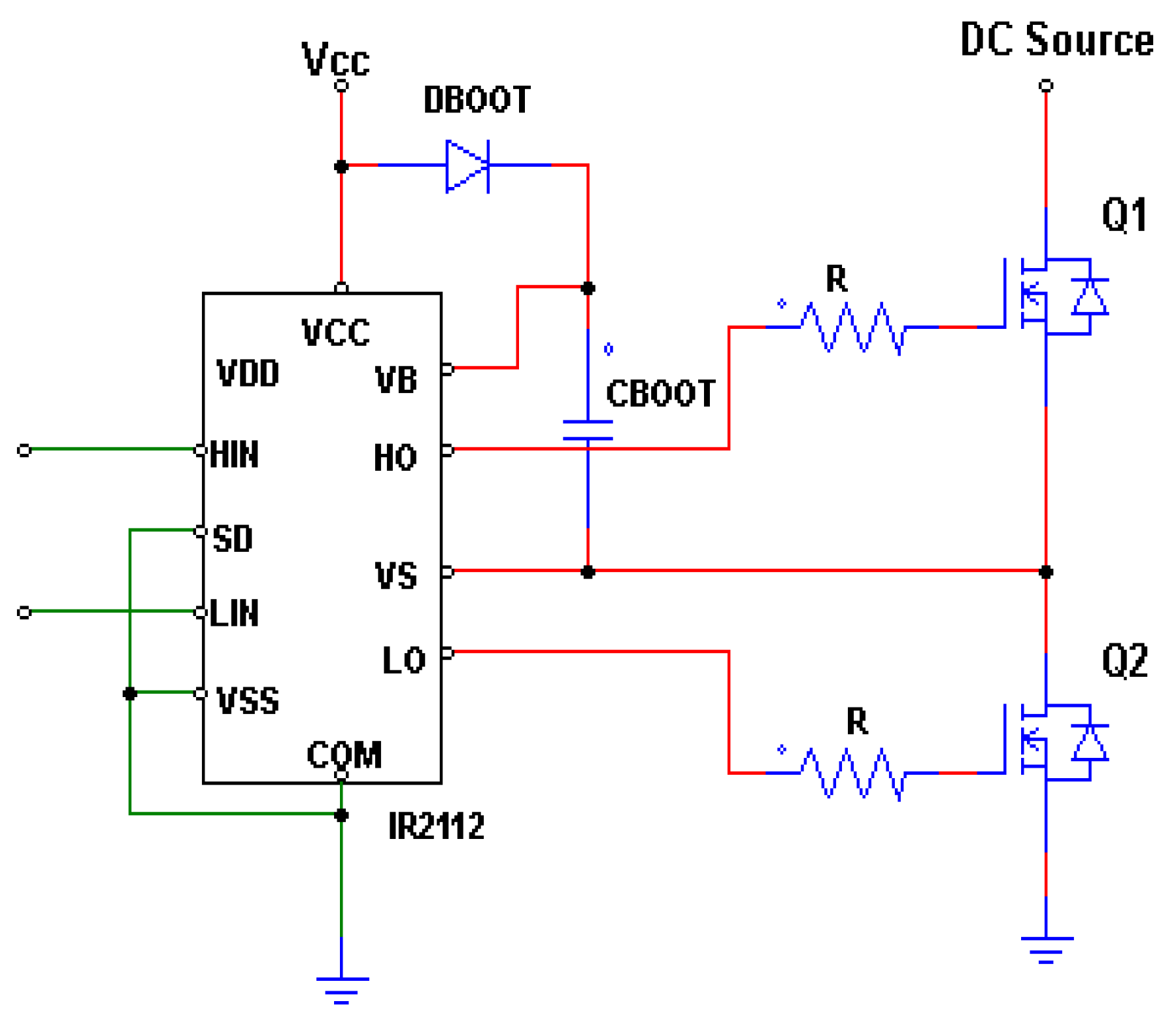 Electronics 10 00390 g002
