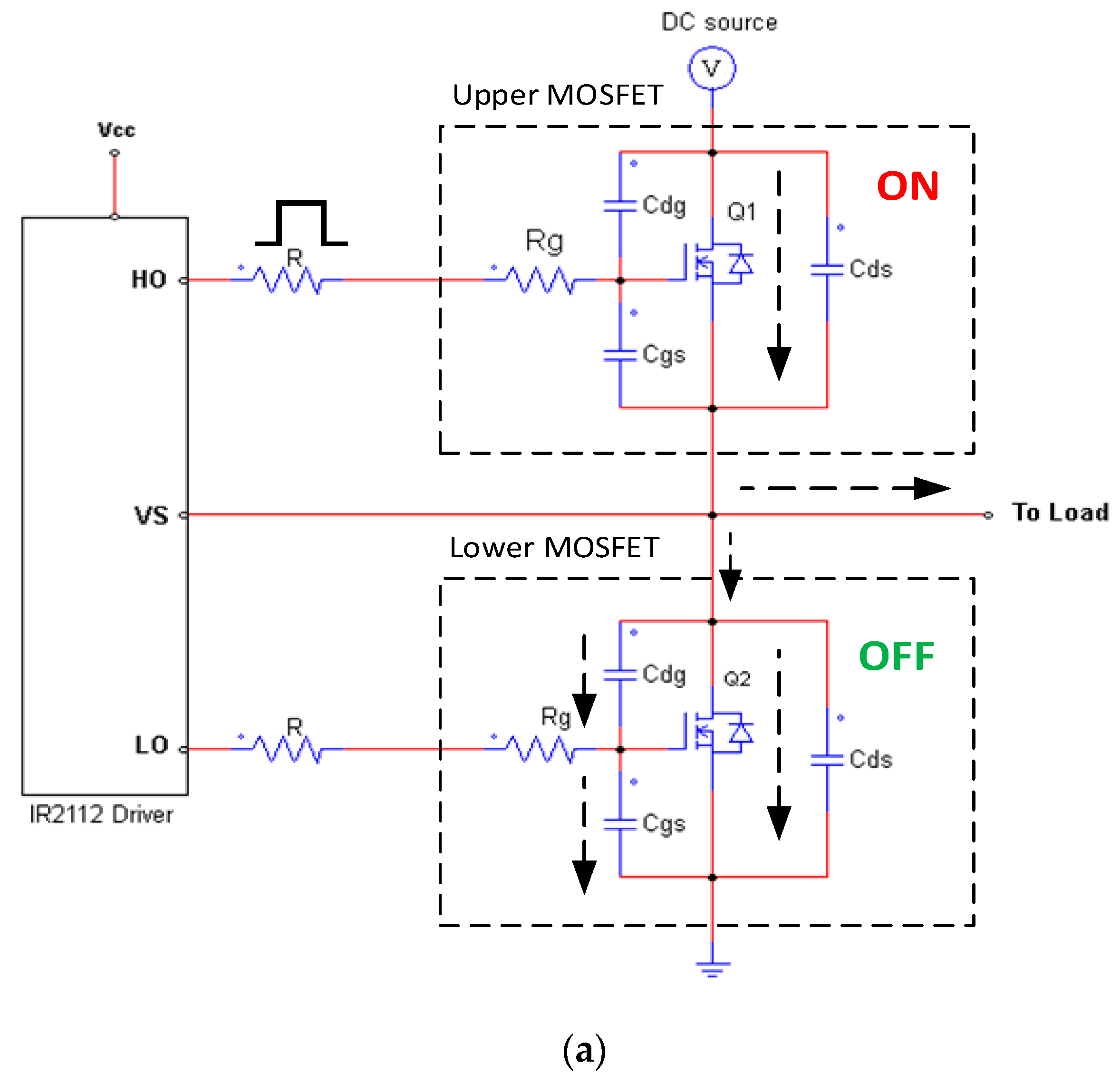 Electronics 10 00390 g006a
