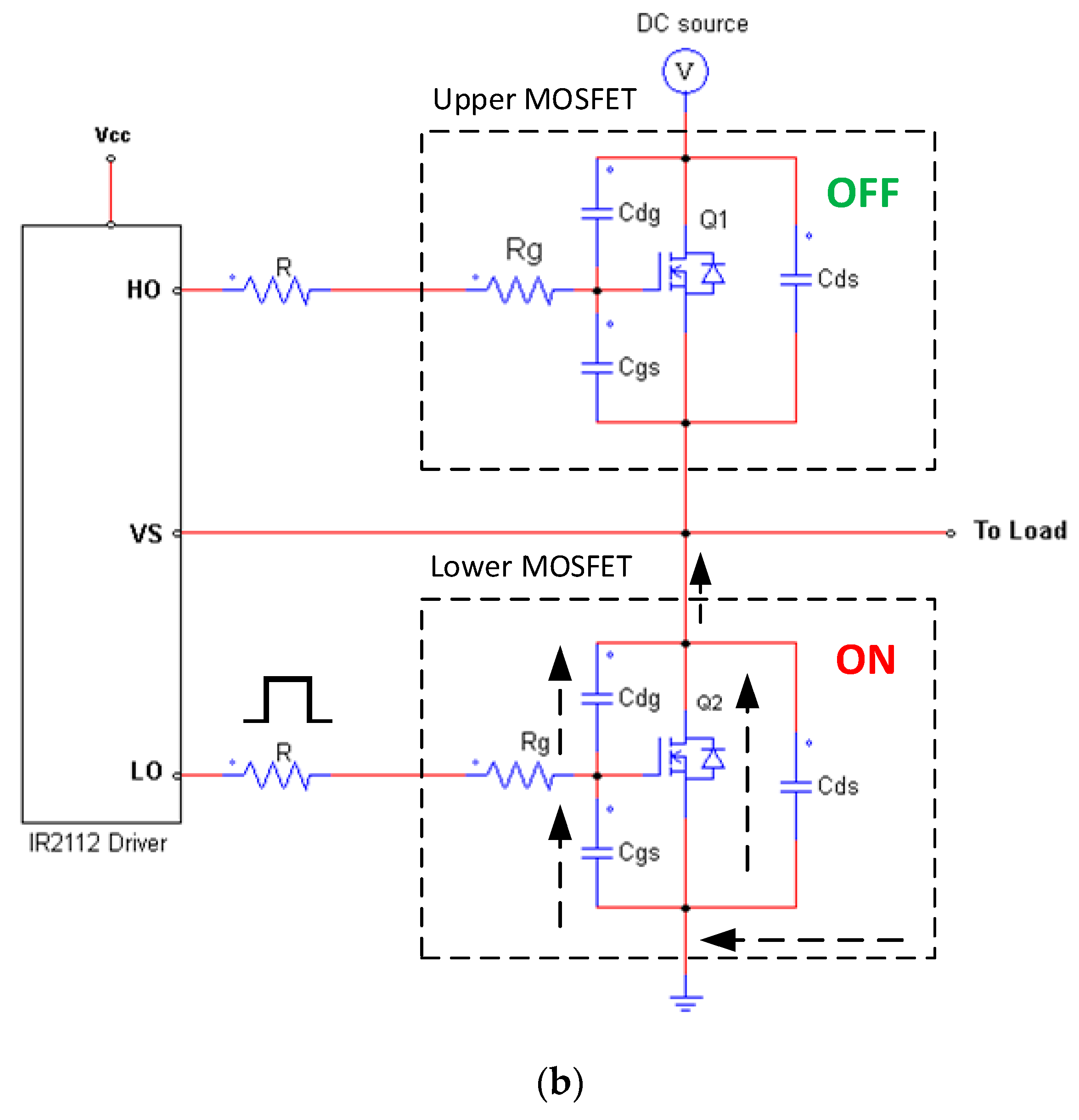 Electronics 10 00390 g006b