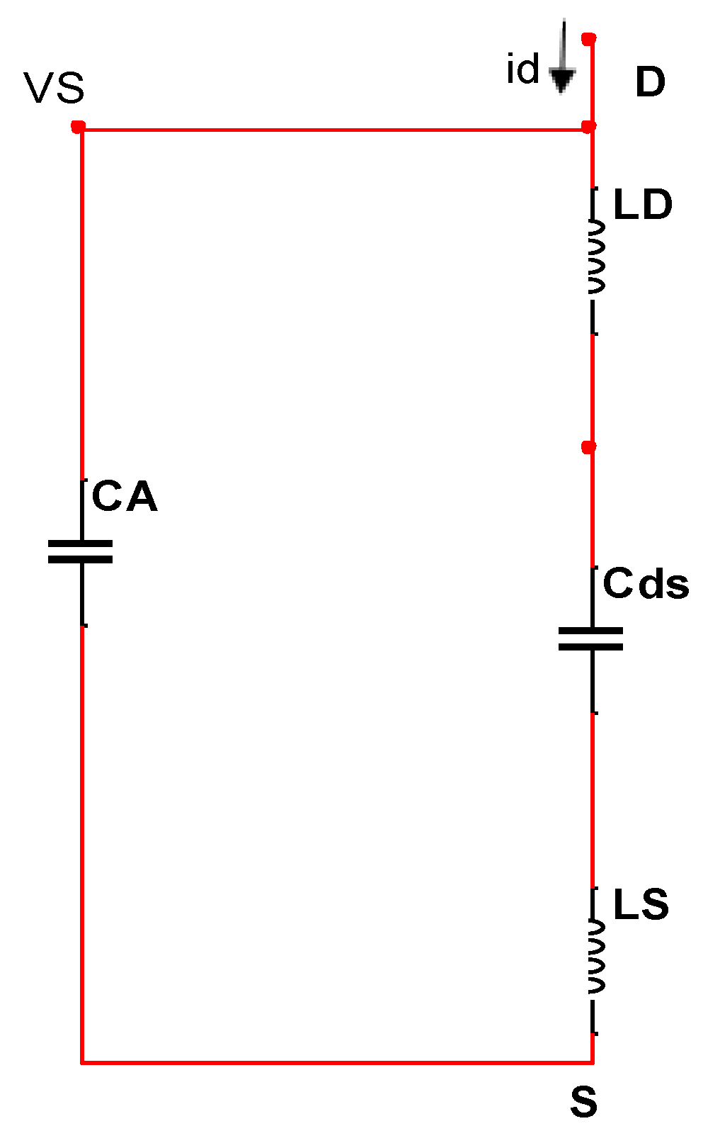 Electronics 10 00390 g011