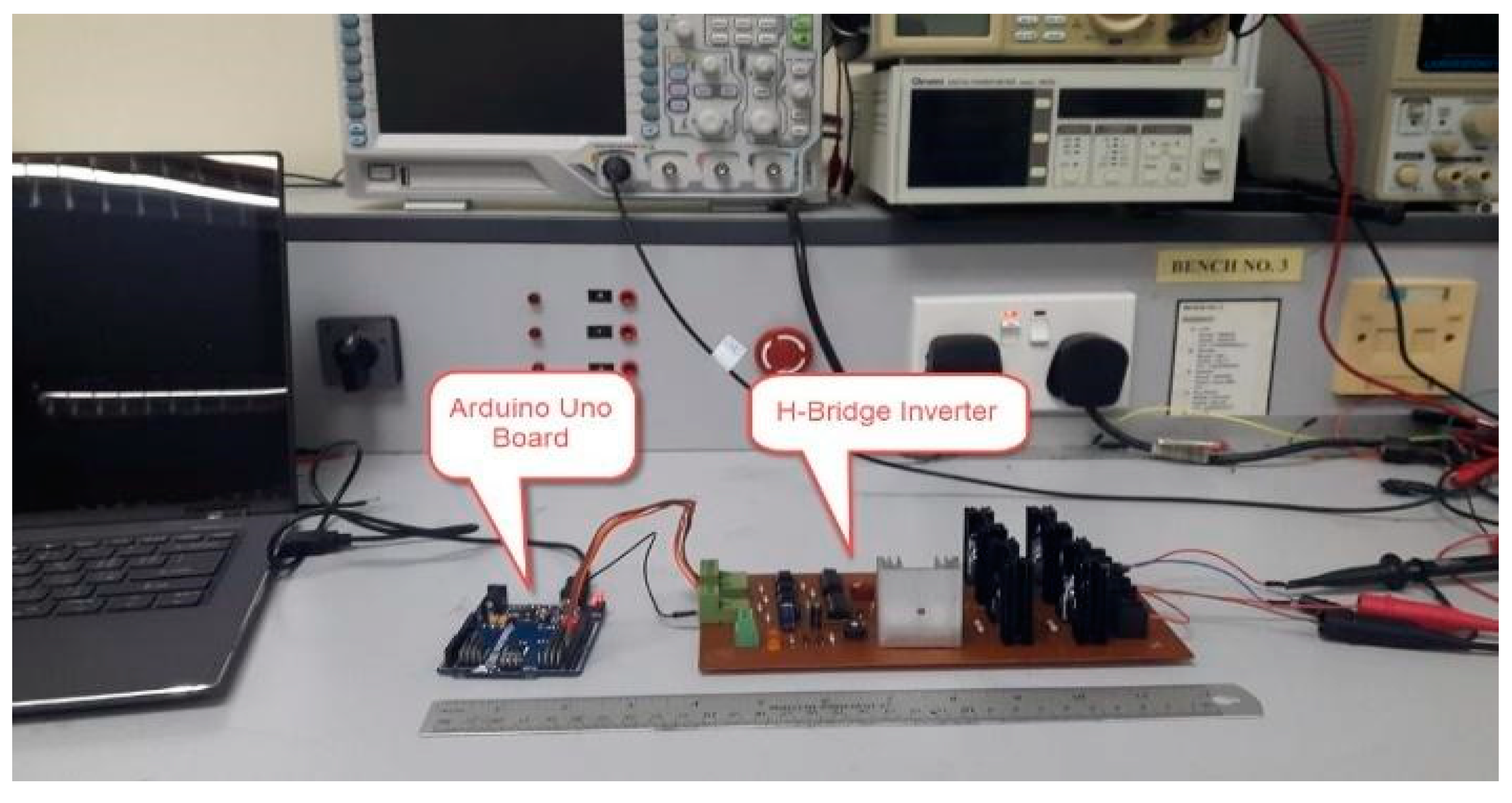 Electronics 10 00390 g012