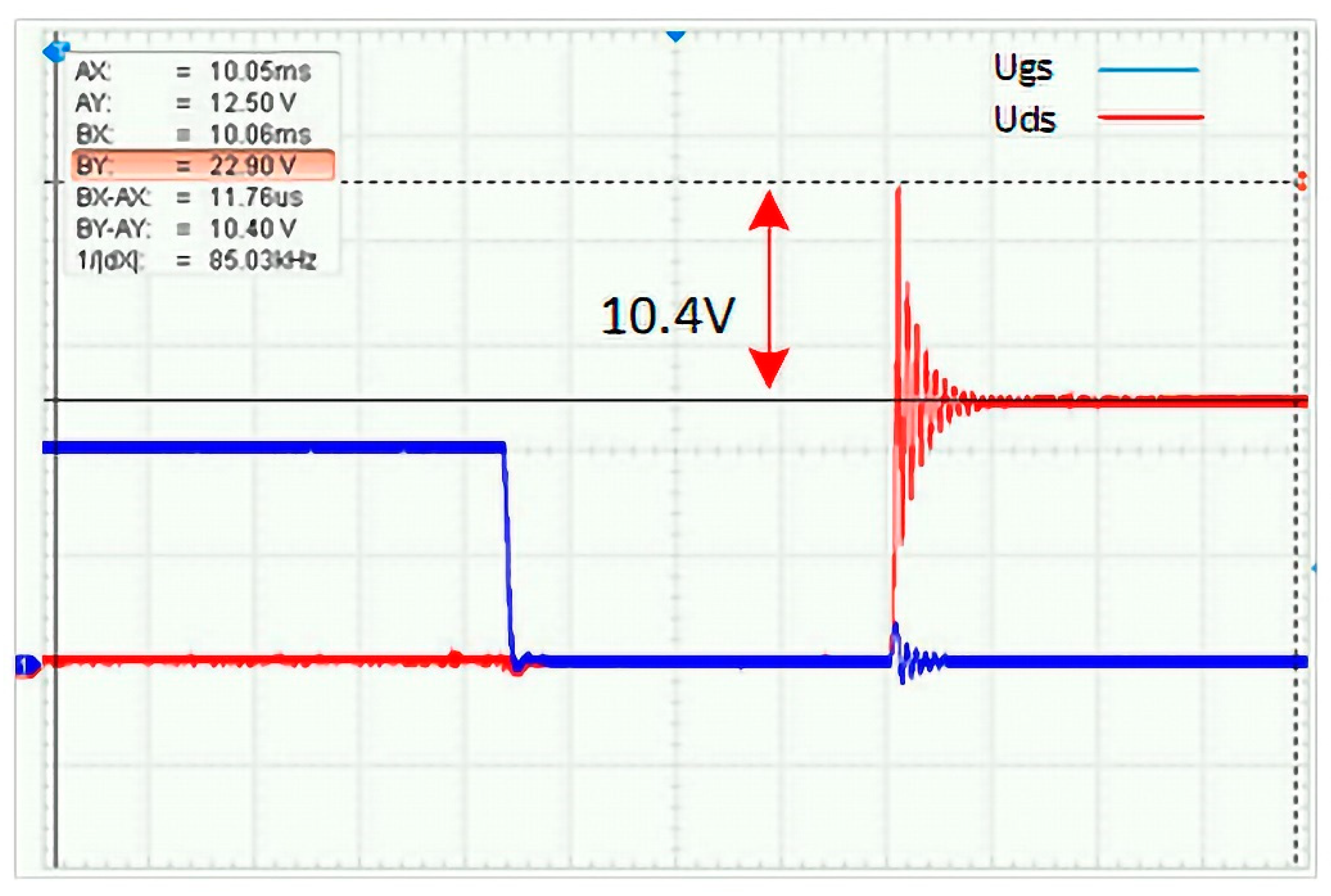 Electronics 10 00390 g014