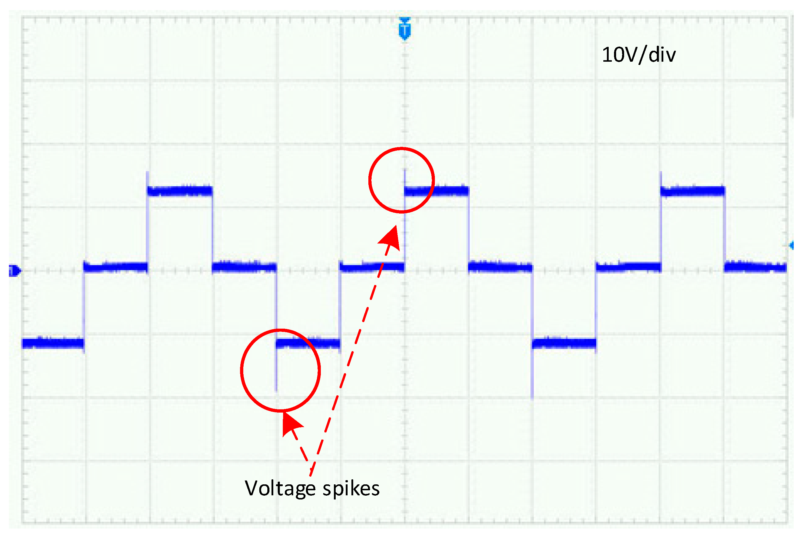 Electronics 10 00390 g018