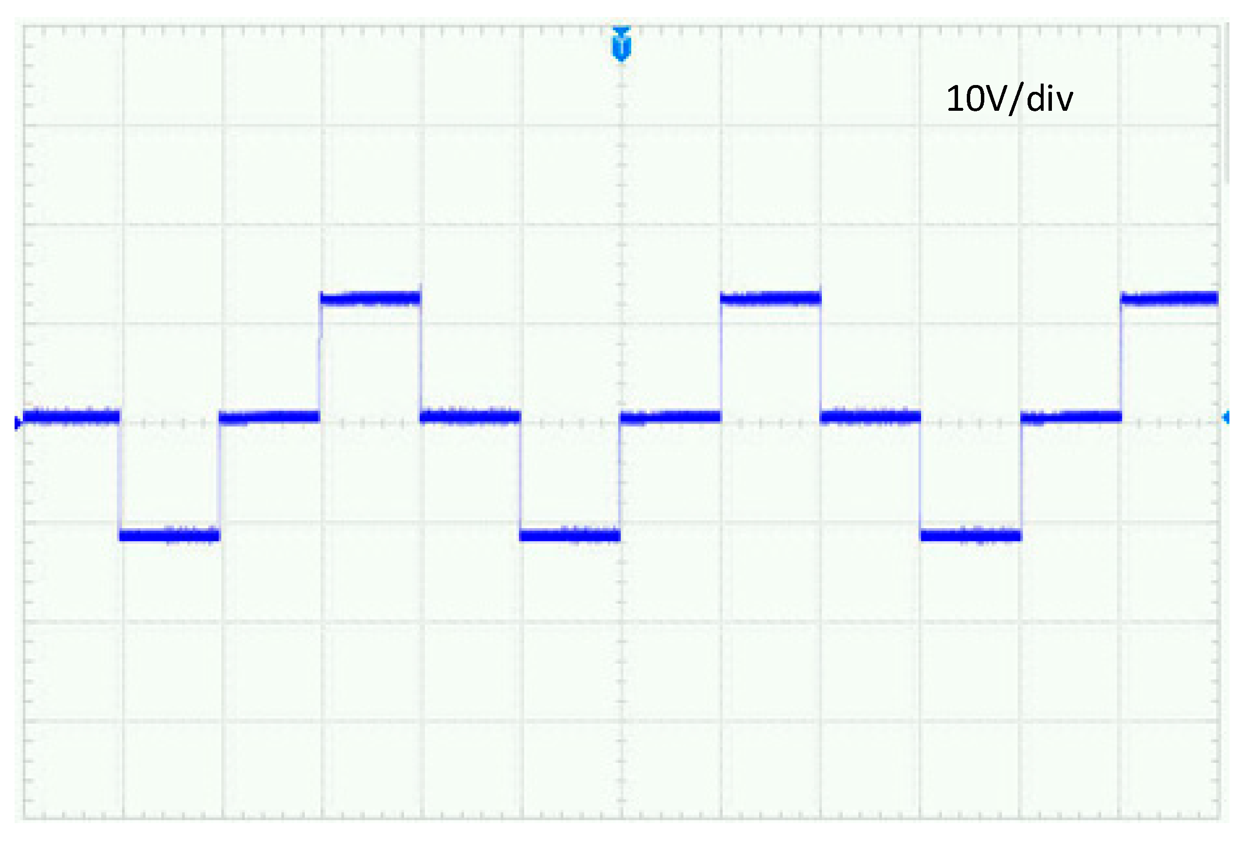 Electronics 10 00390 g019