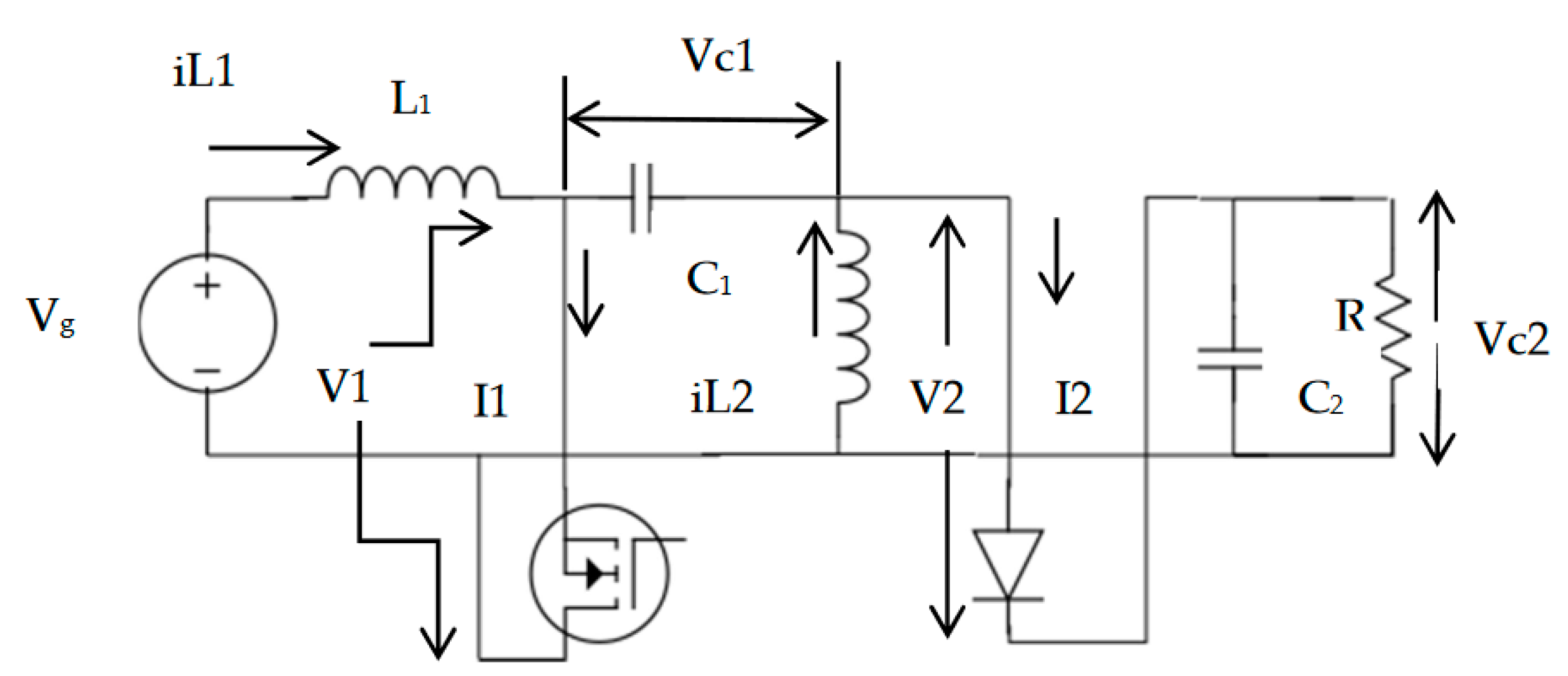 Electronics 10 00392 g002 Electronics 10 00392 g002